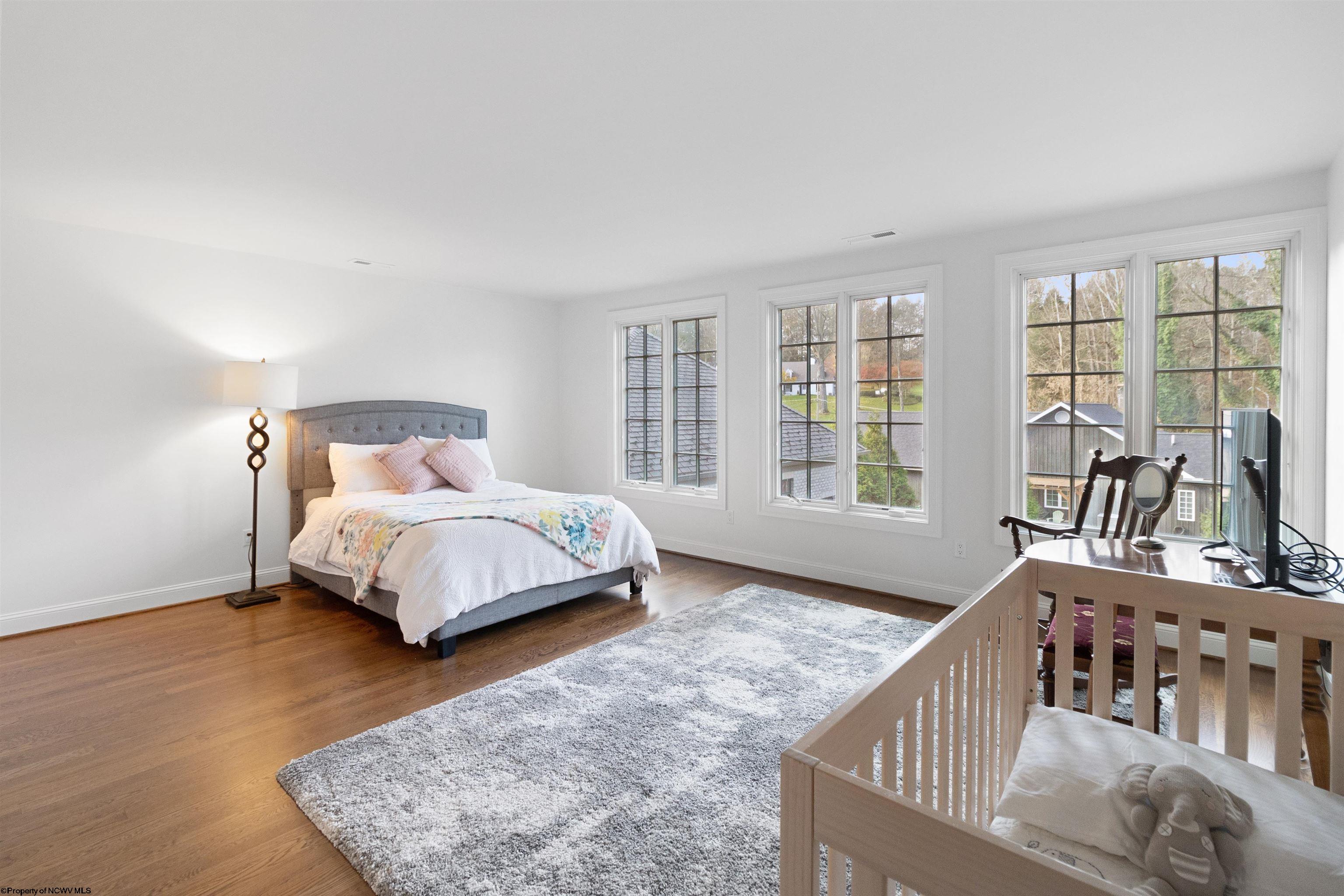 19 Golf Course Drive