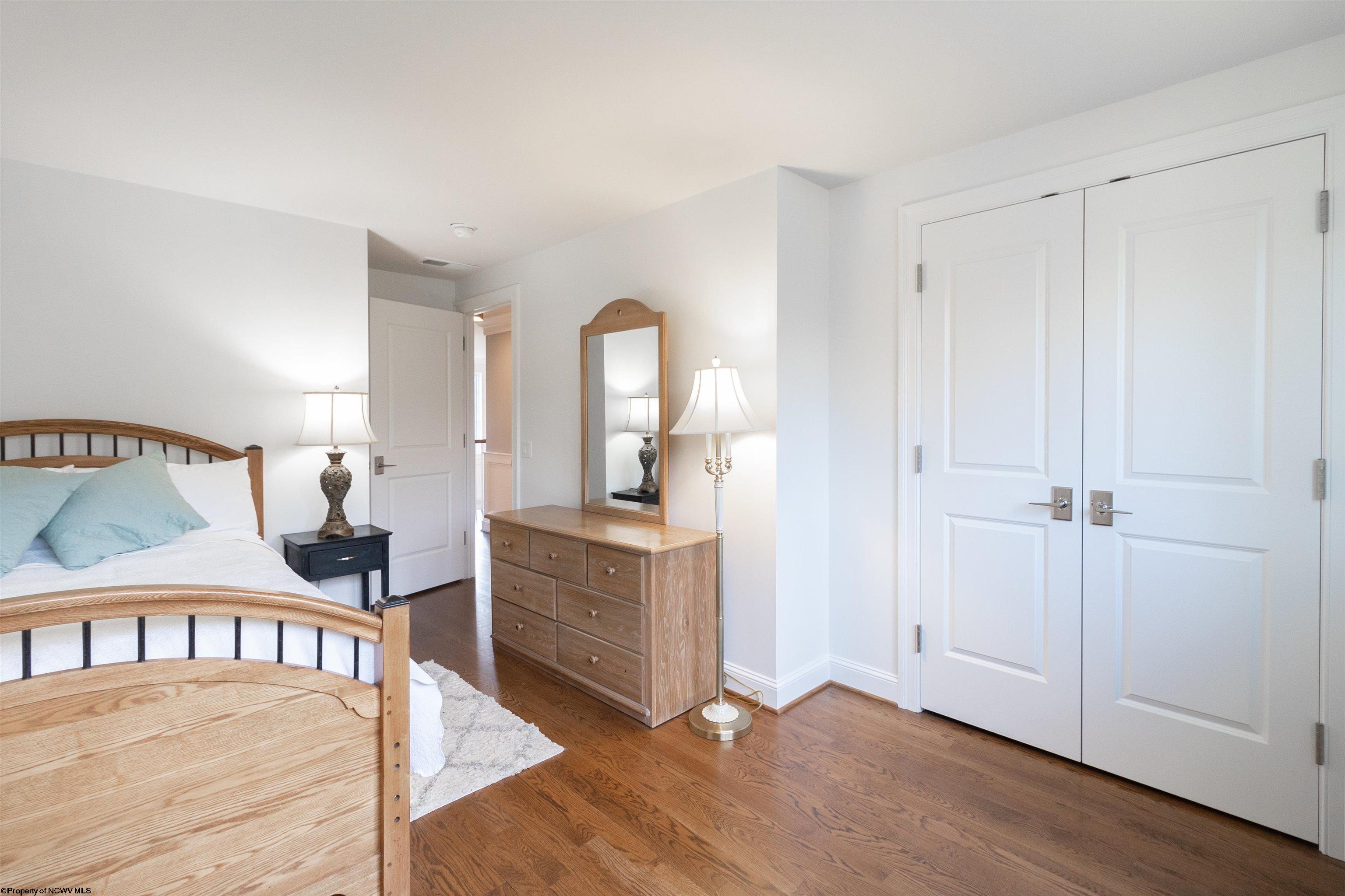 19 Golf Course Drive