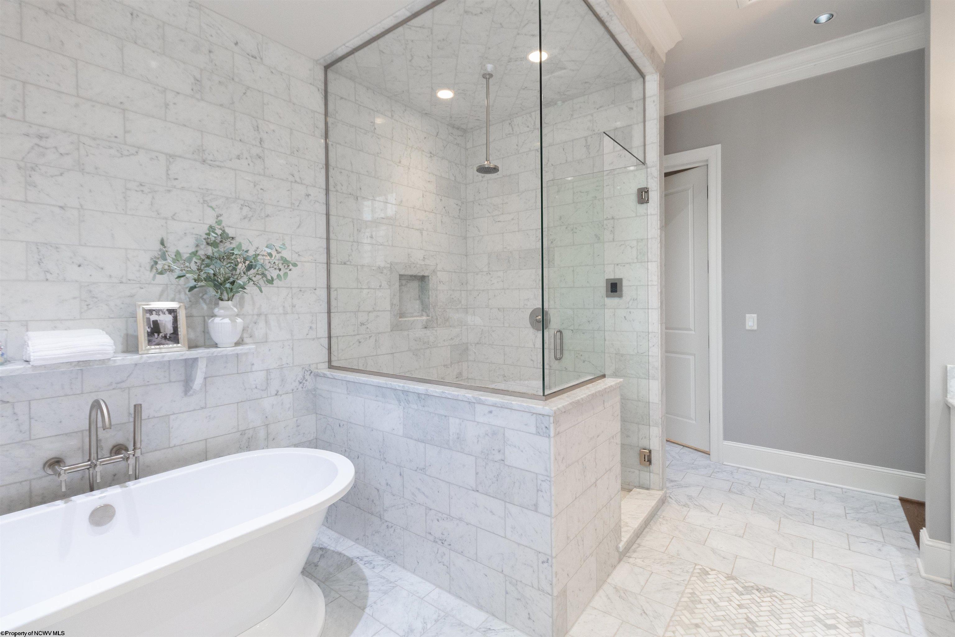 19 Golf Course Drive