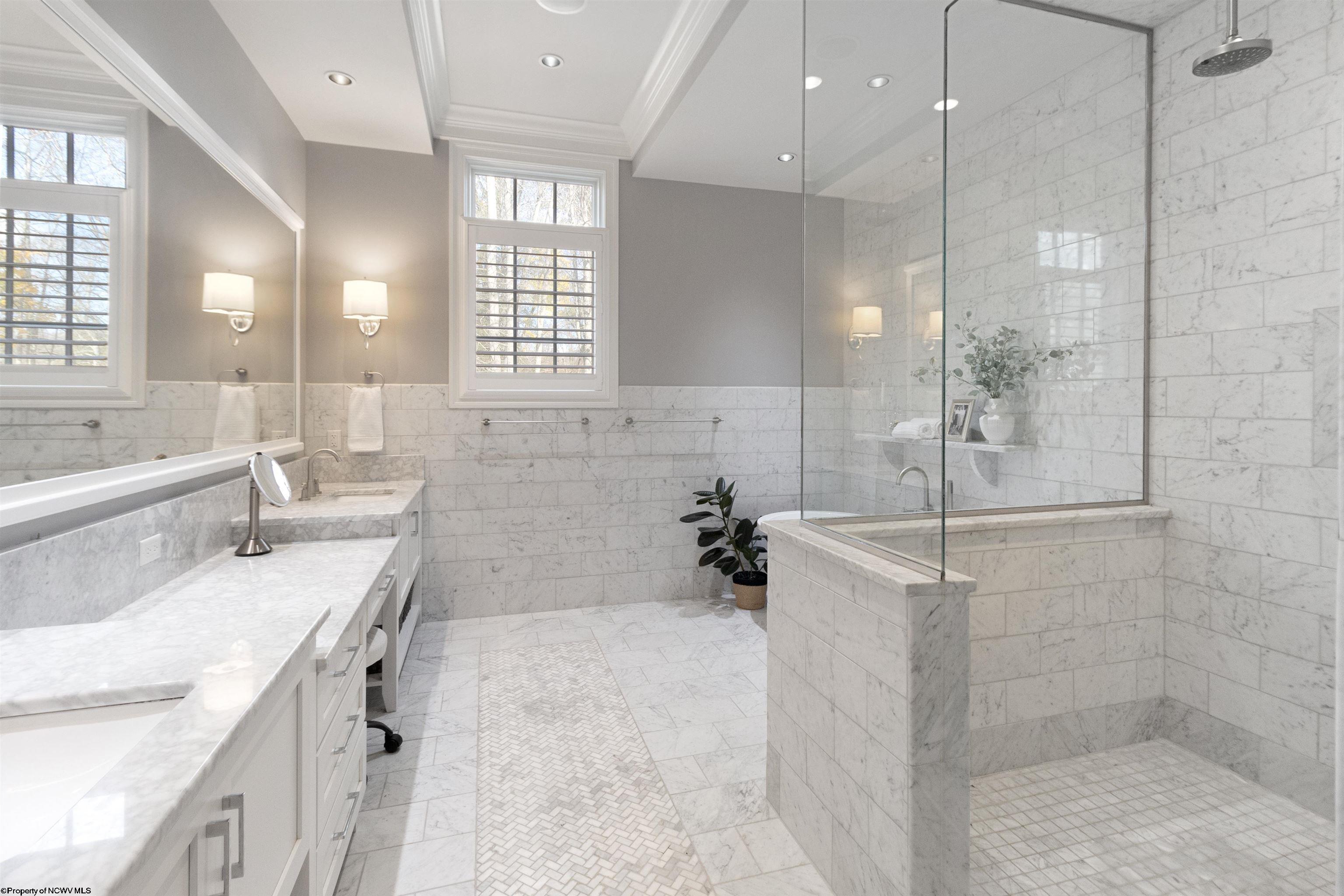 19 Golf Course Drive