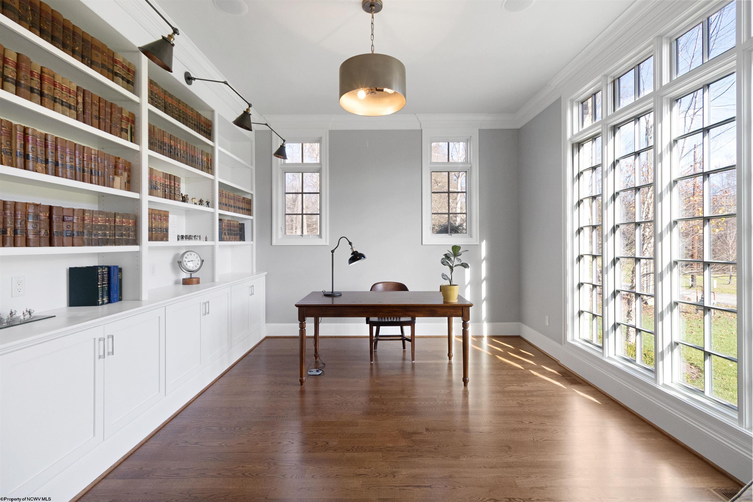 19 Golf Course Drive