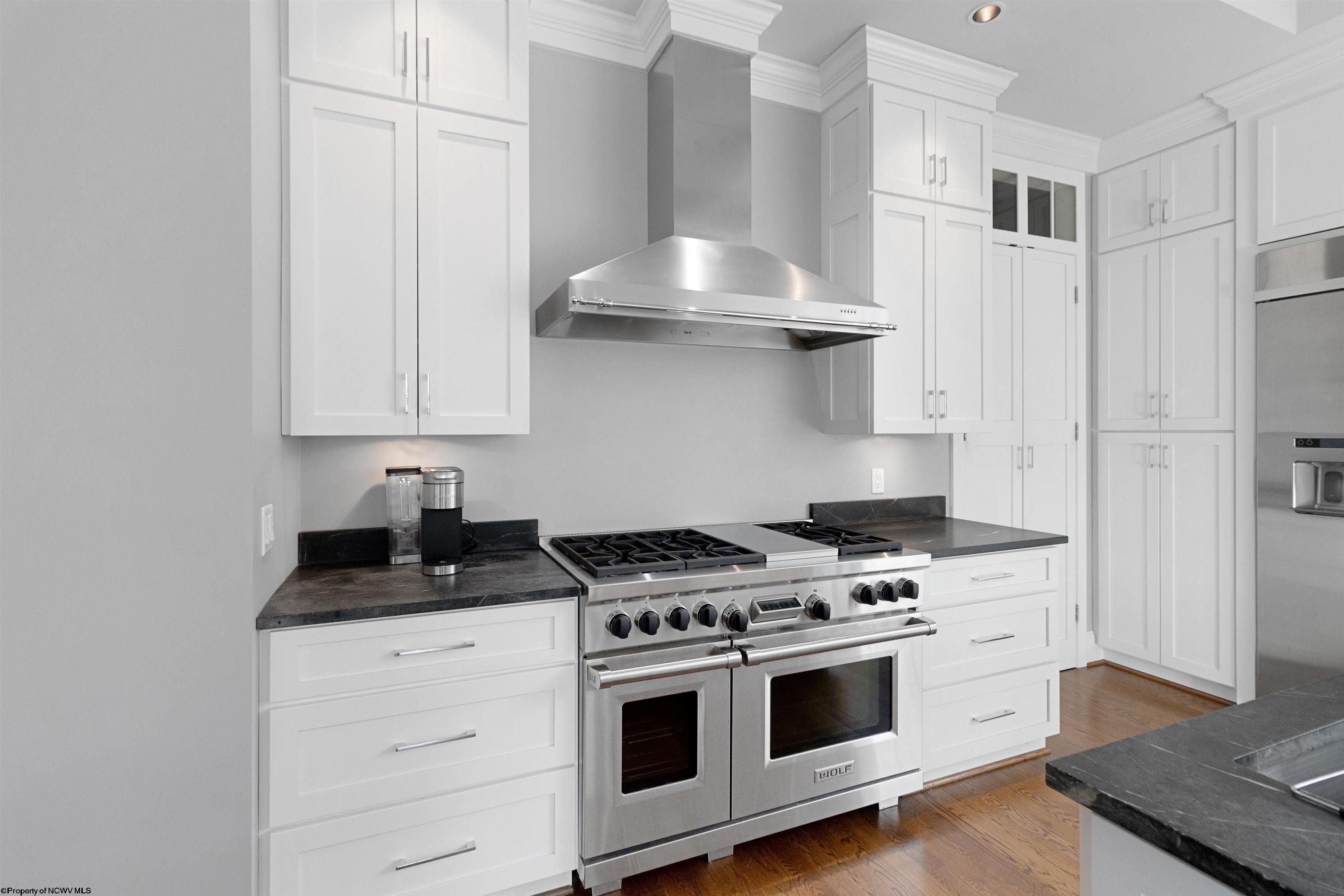 19 Golf Course Drive