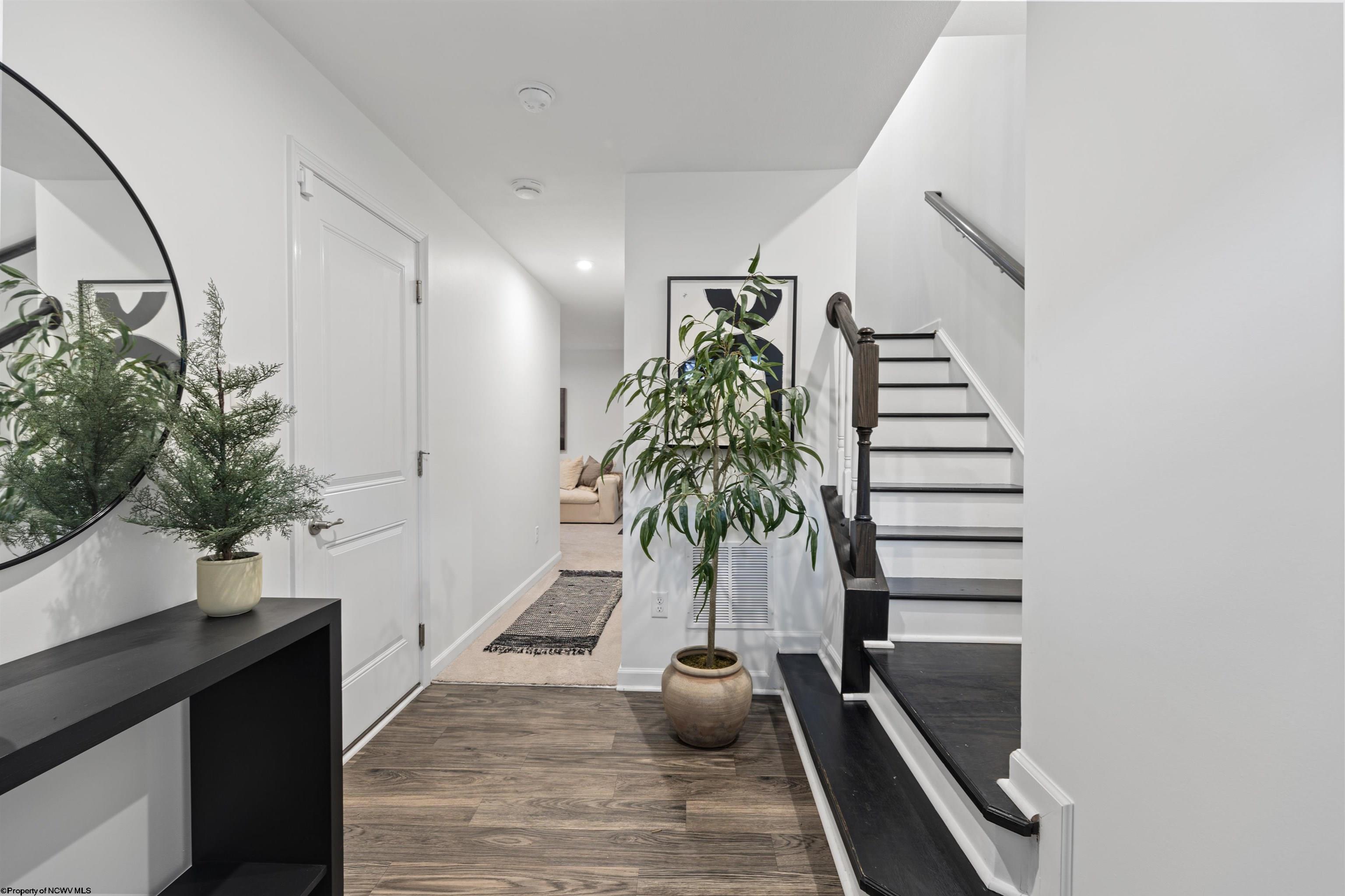 211 Stonehurst Drive