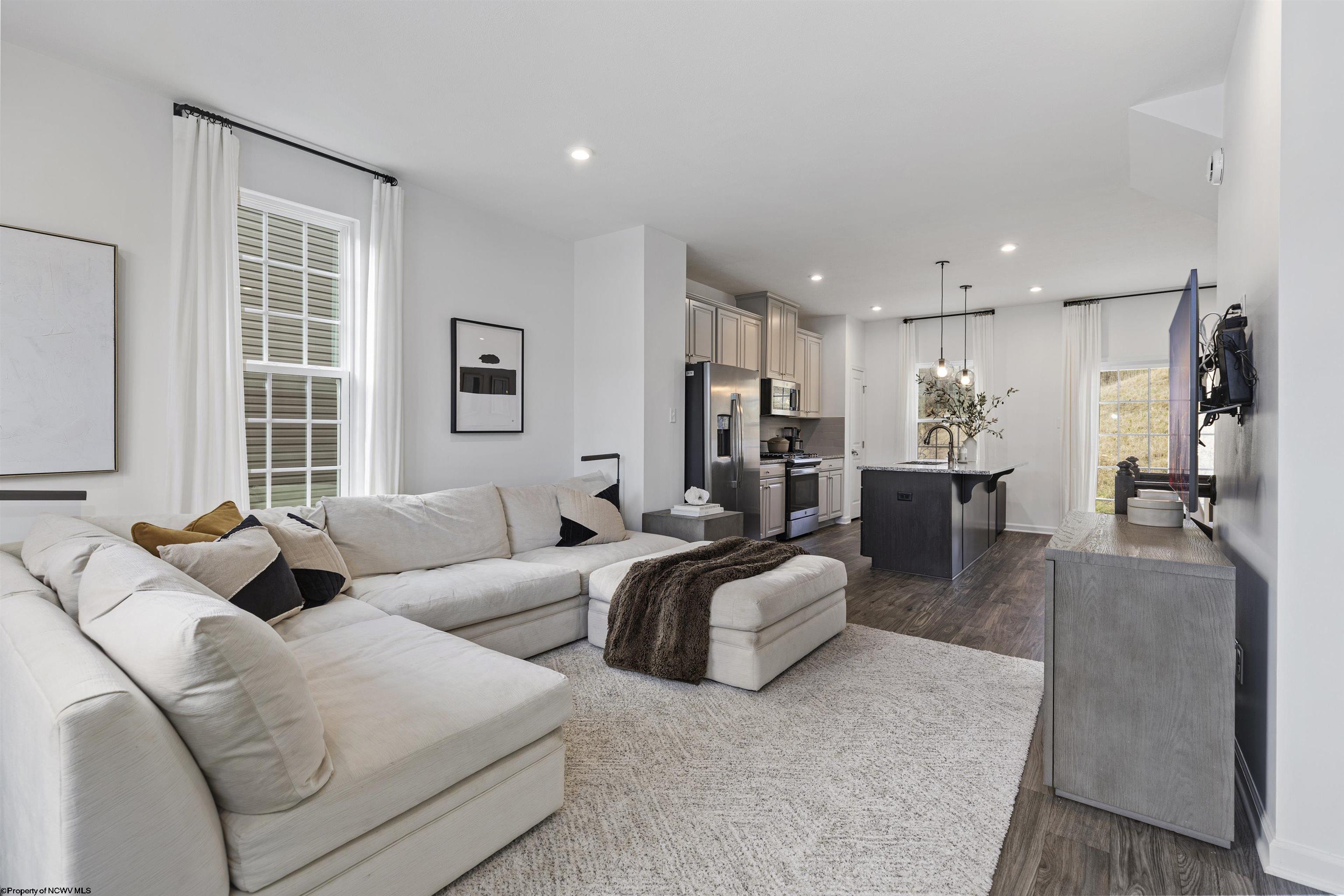 211 Stonehurst Drive