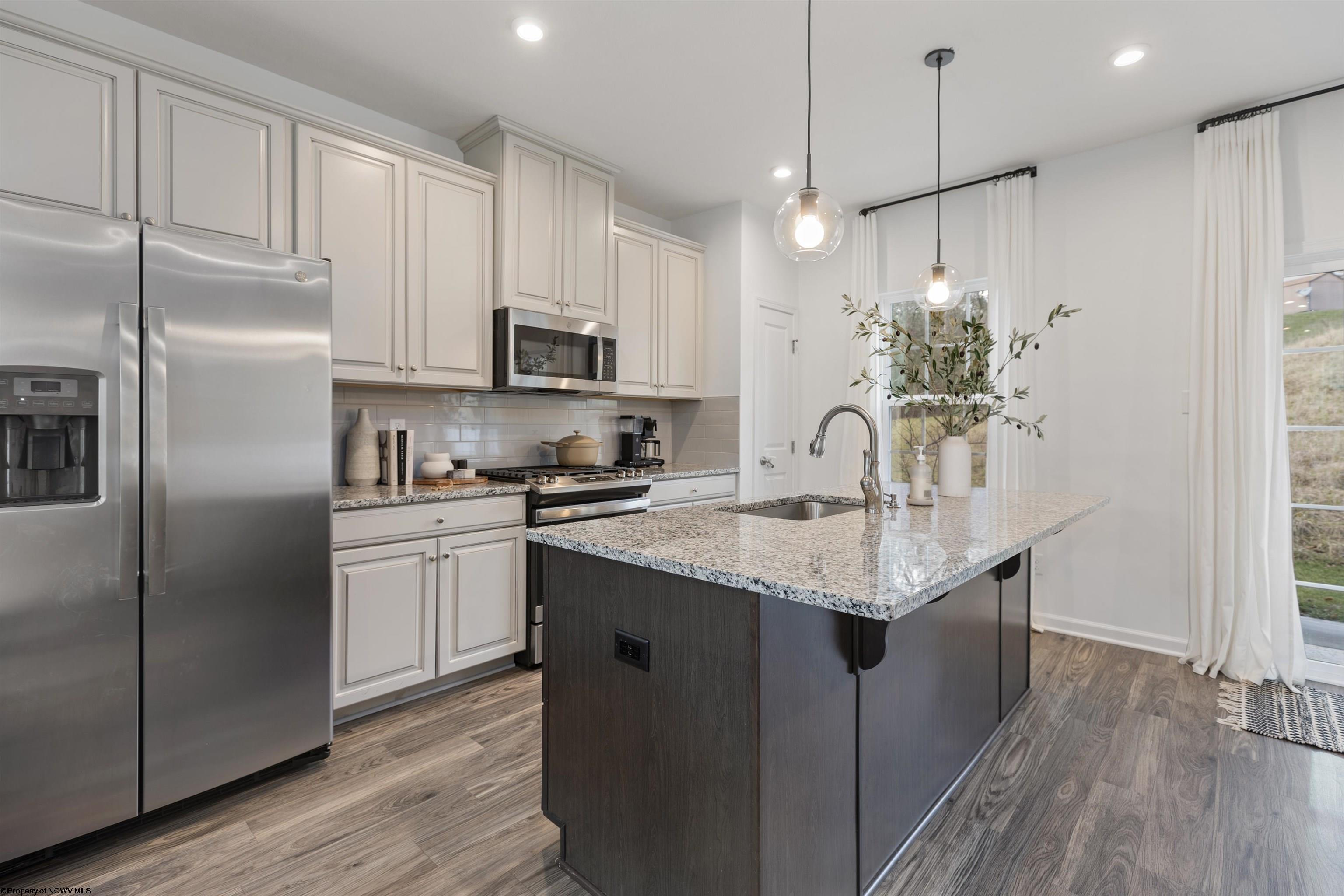 211 Stonehurst Drive
