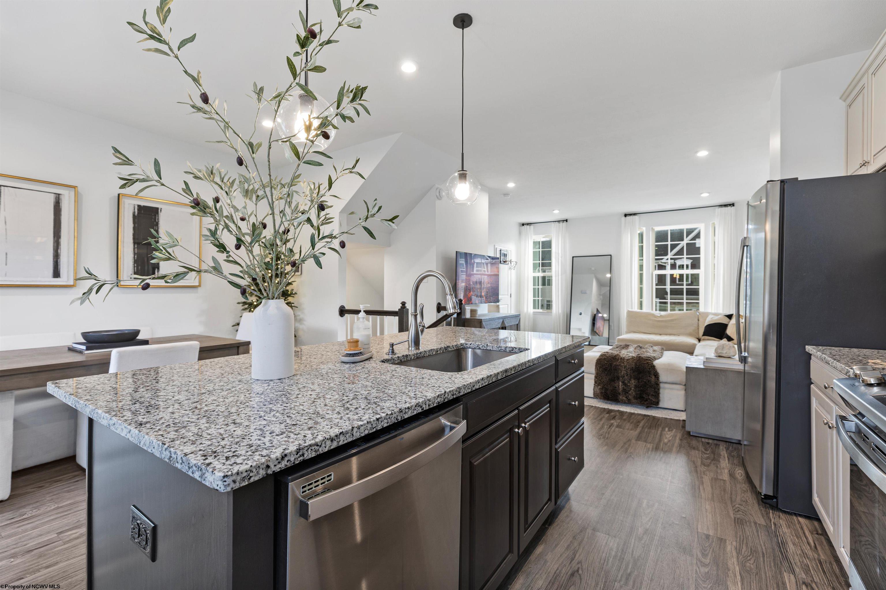 211 Stonehurst Drive