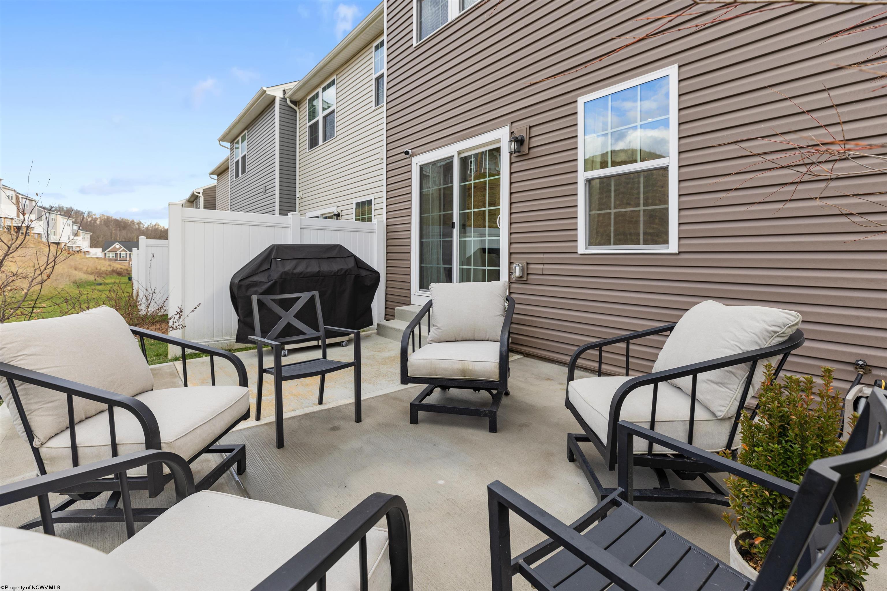 211 Stonehurst Drive