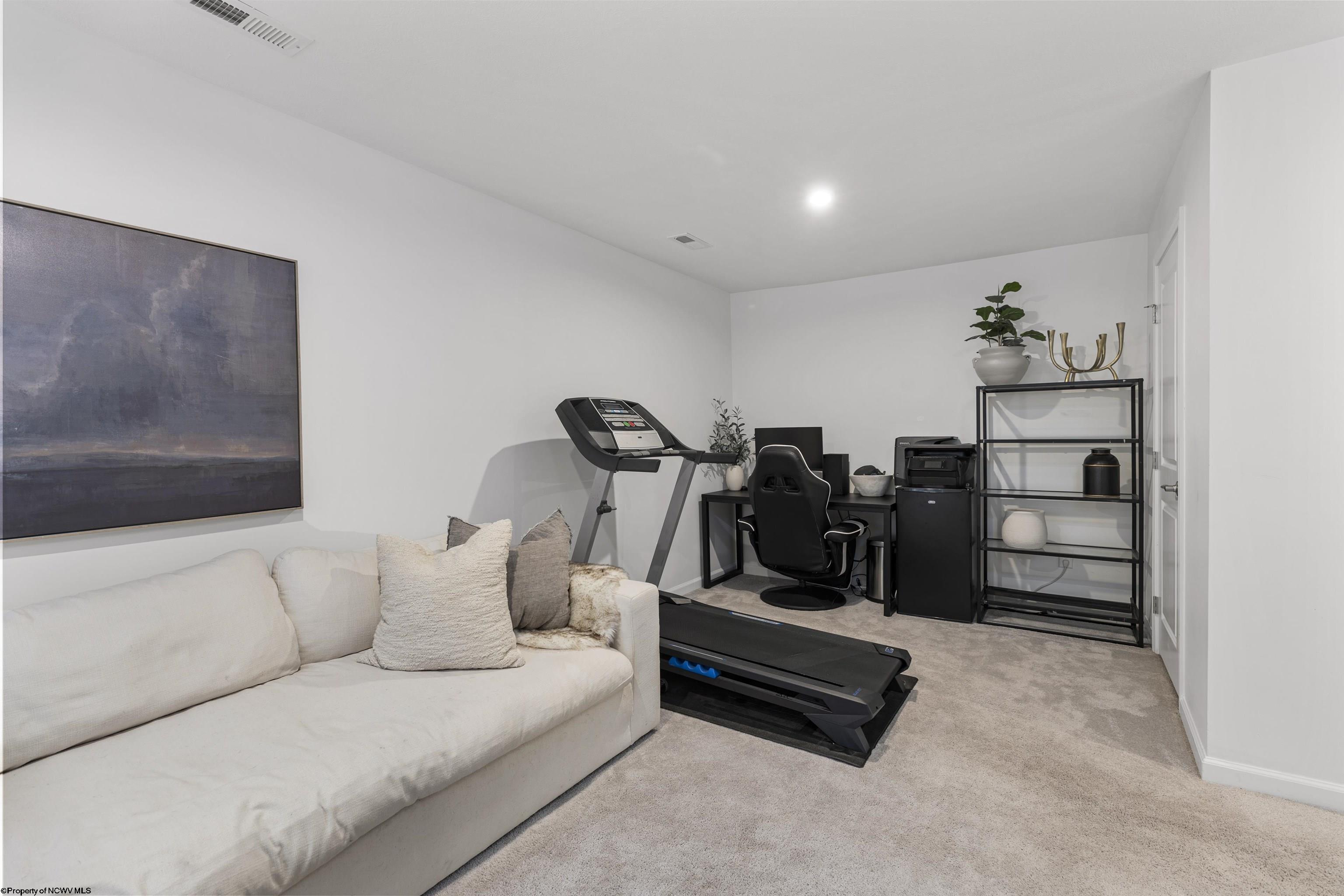 211 Stonehurst Drive