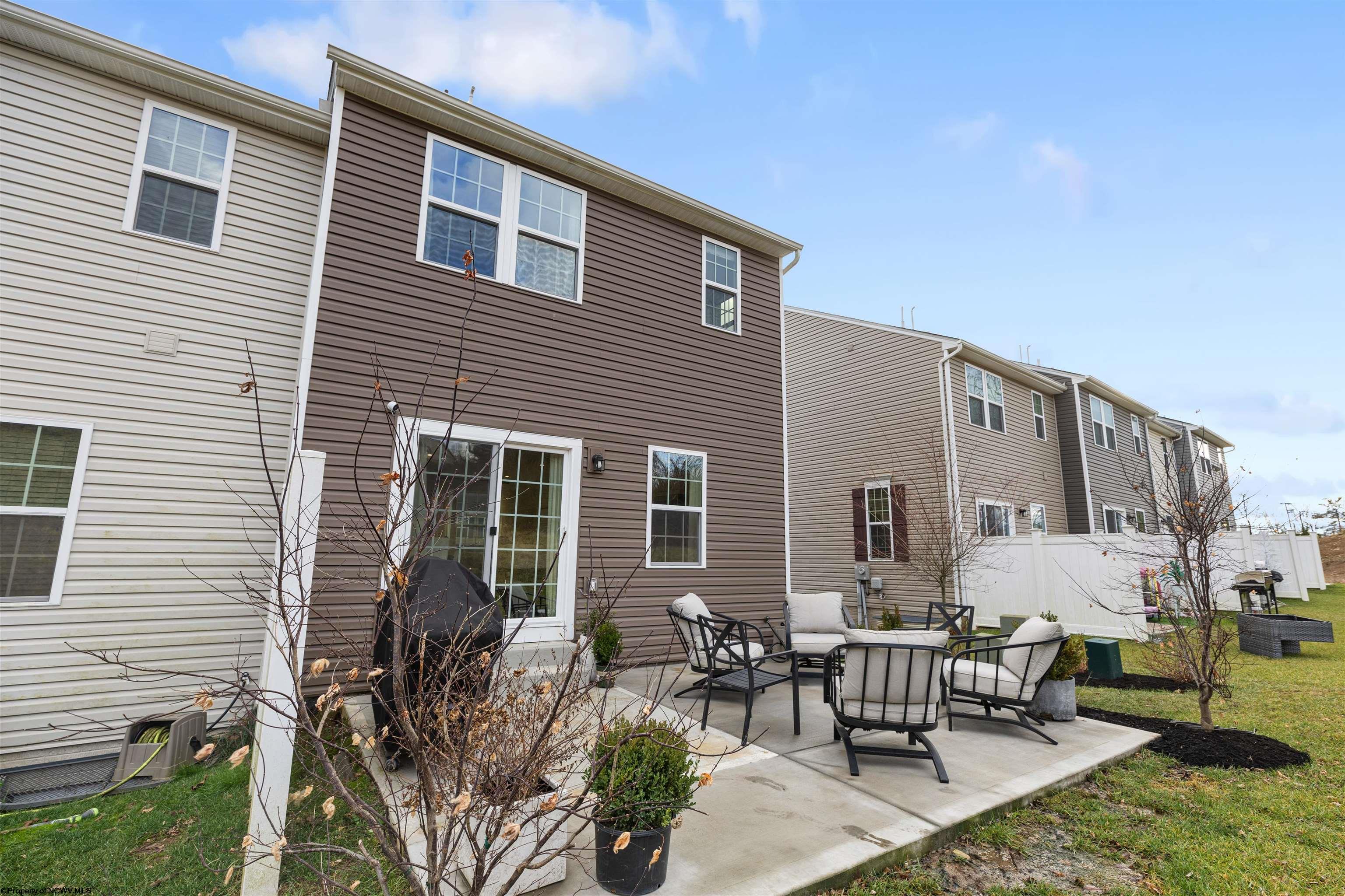211 Stonehurst Drive