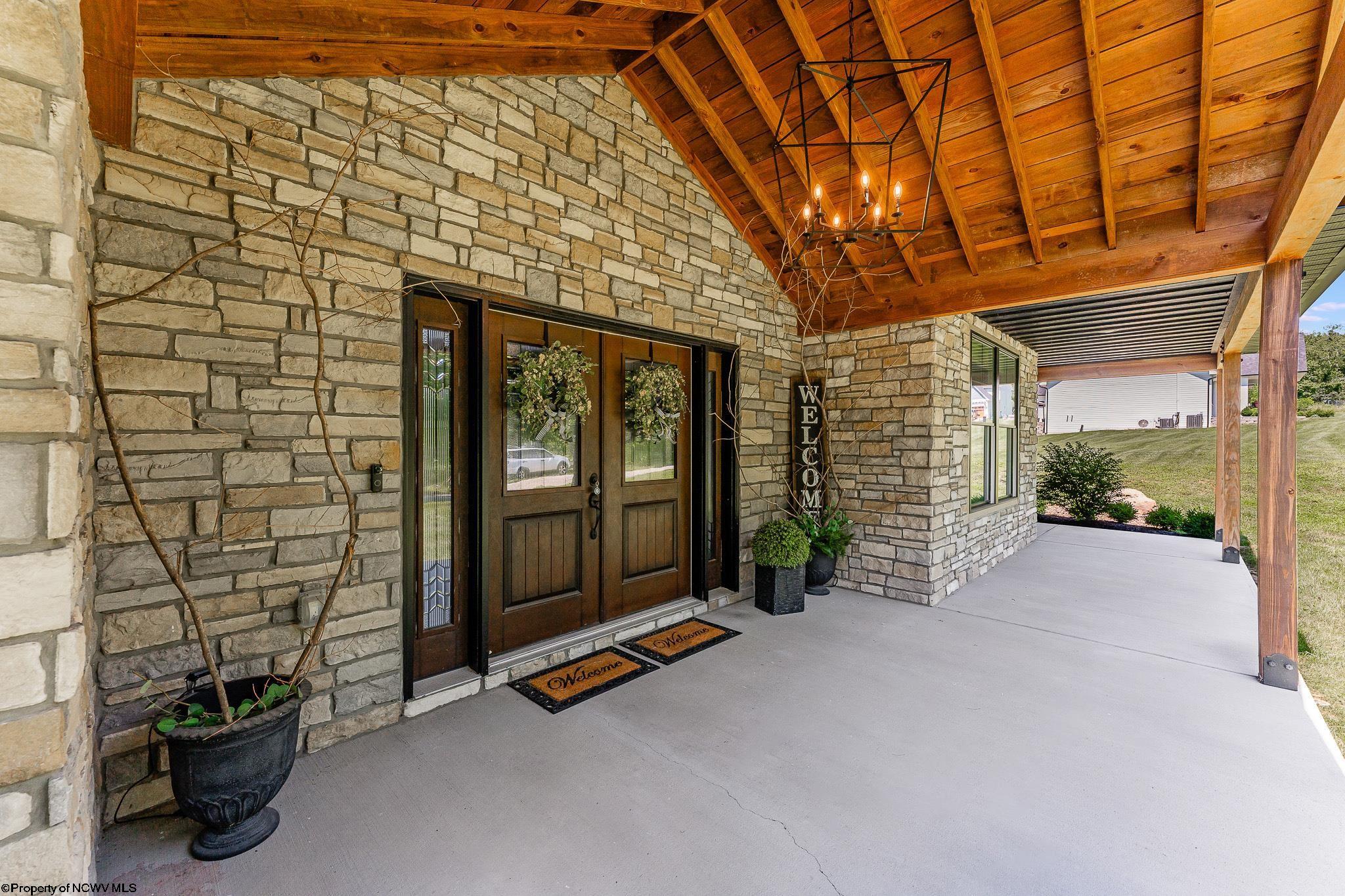 529 Bowers Lane