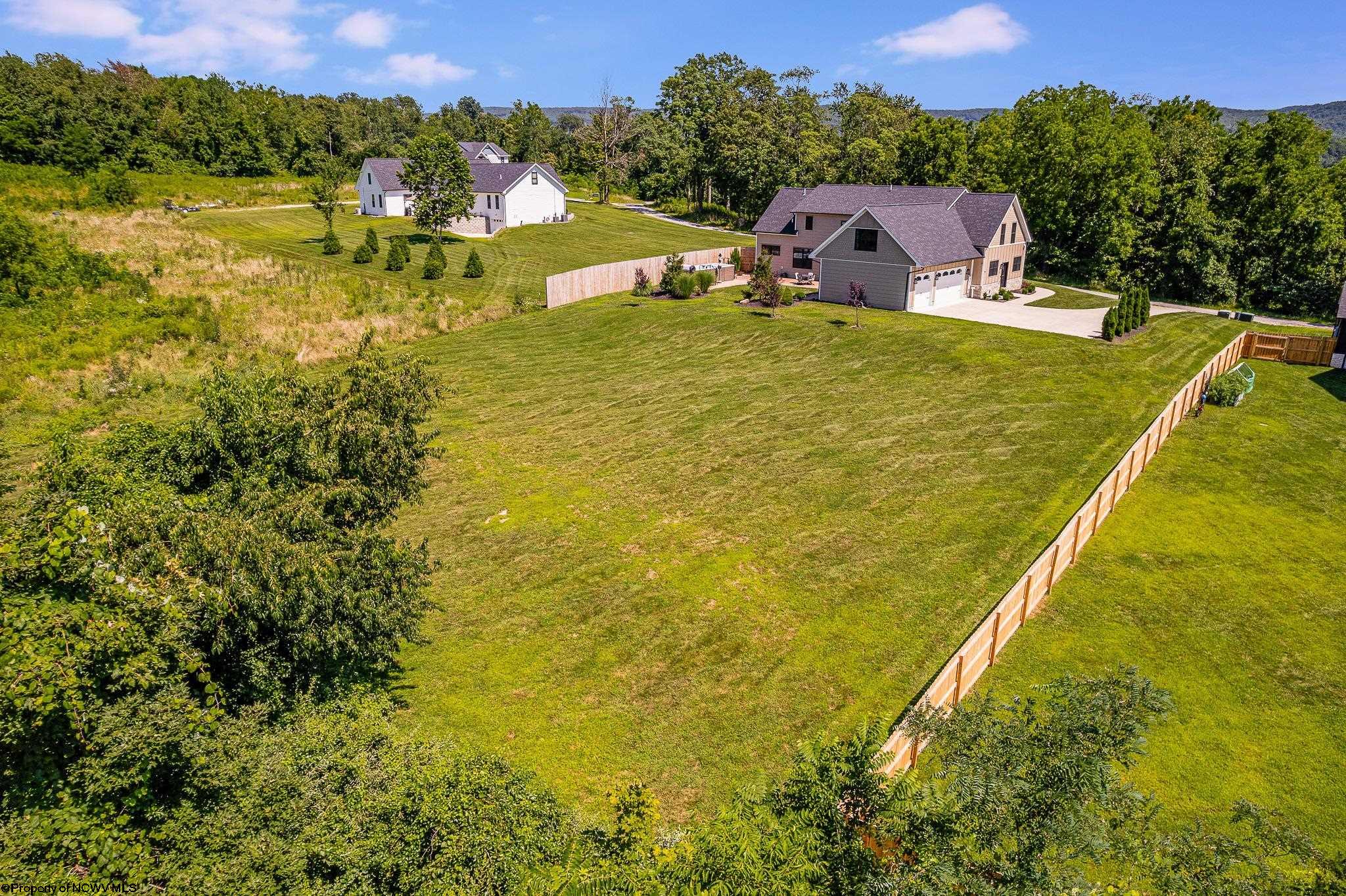 529 Bowers Lane