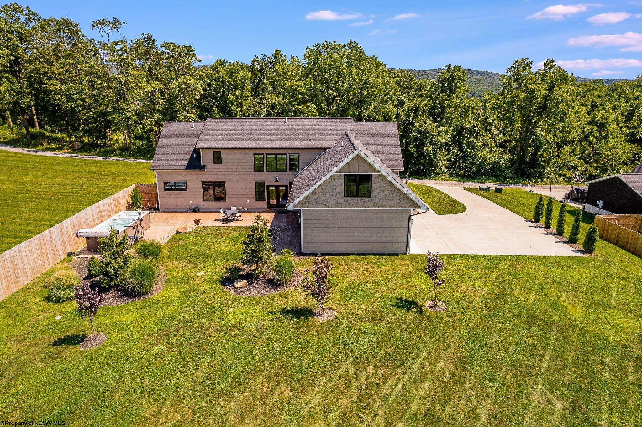 529 Bowers Lane