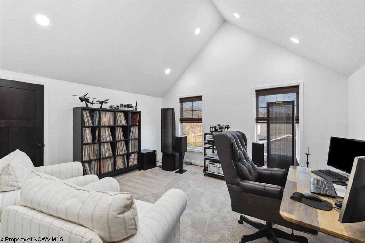 529 Bowers Lane