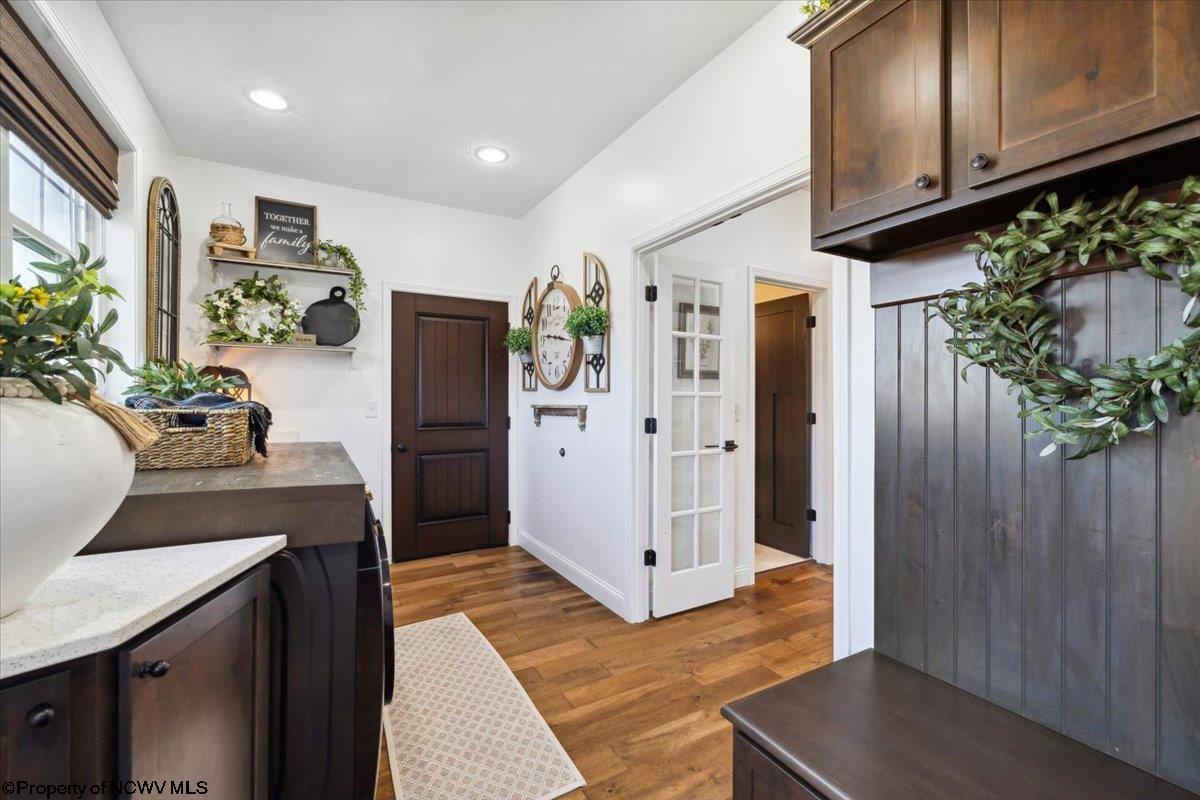 529 Bowers Lane