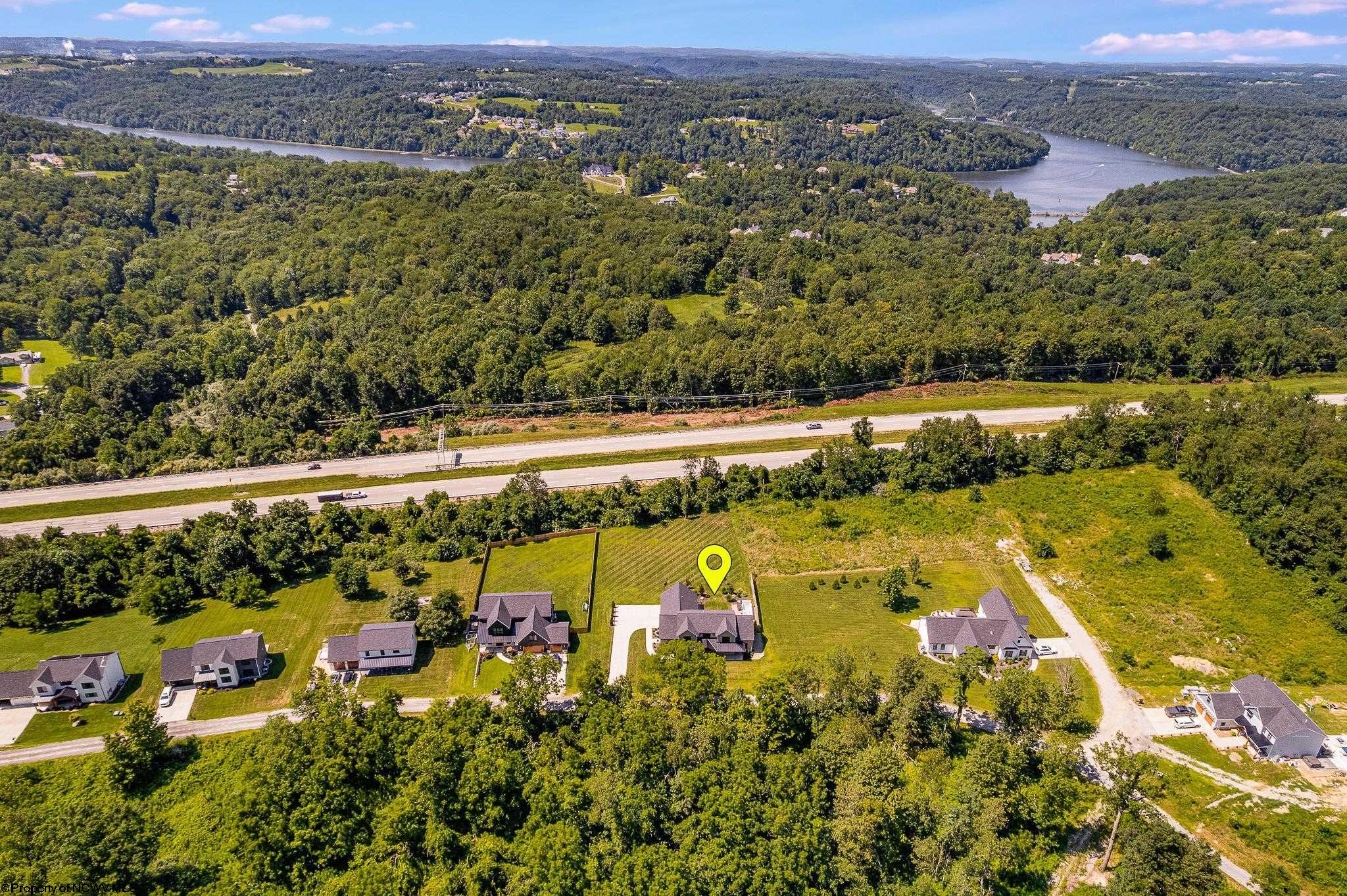 529 Bowers Lane