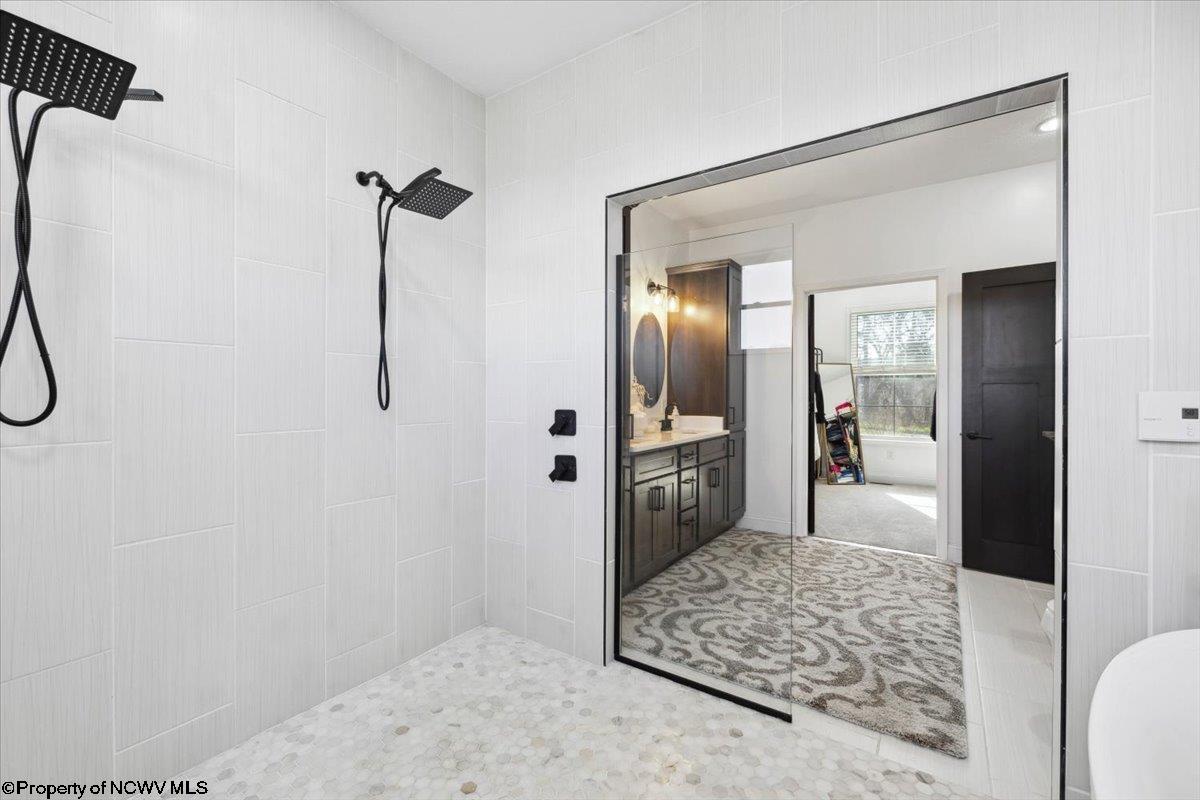 529 Bowers Lane