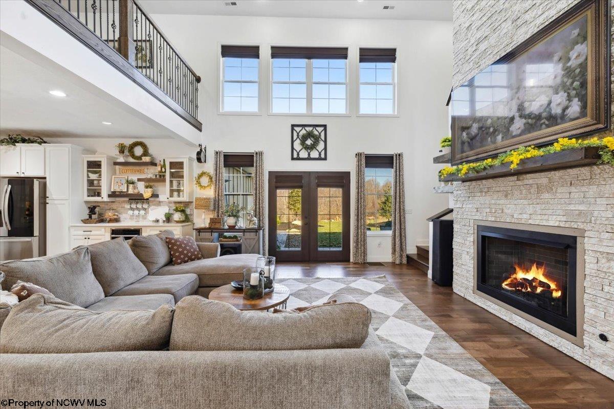 529 Bowers Lane