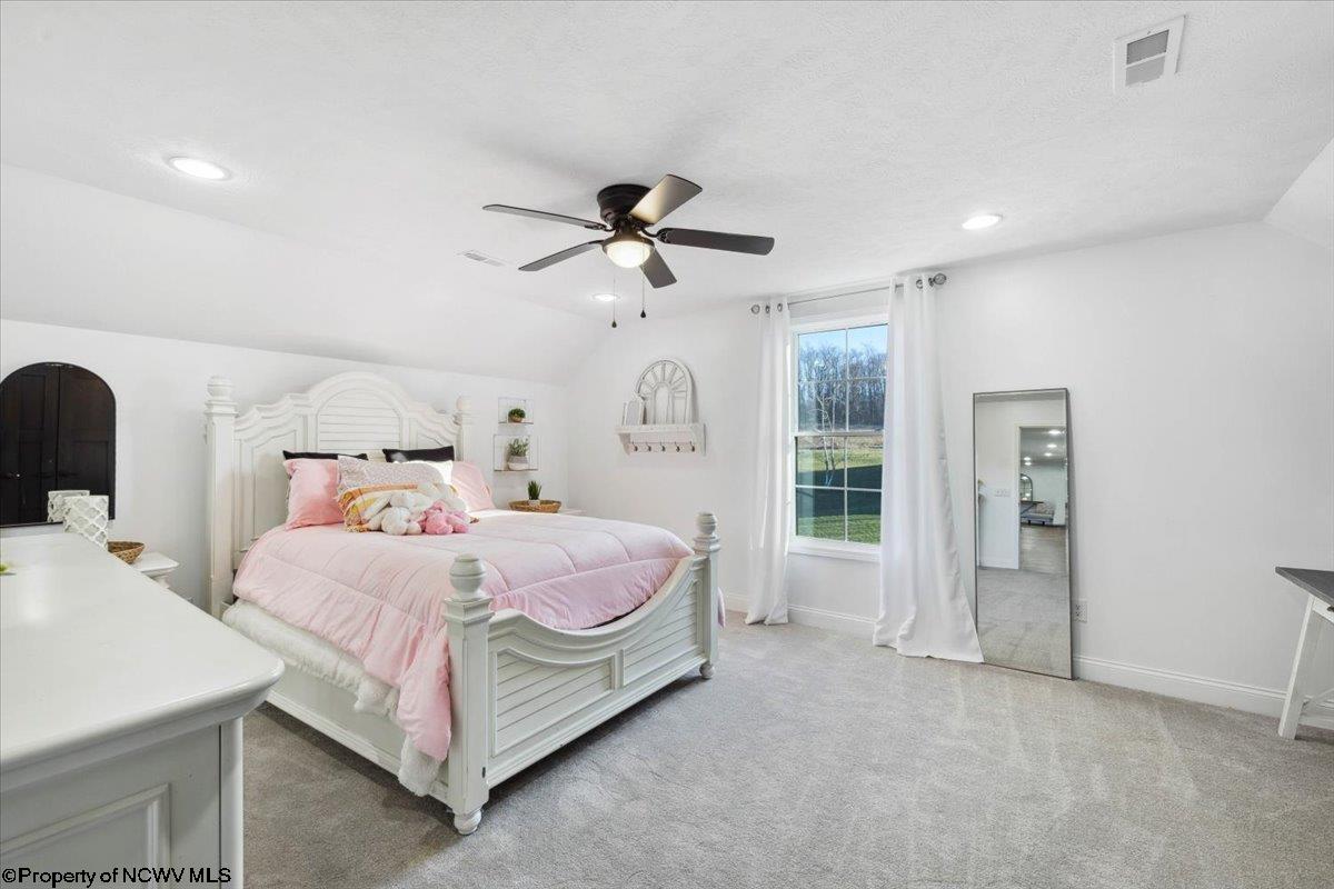 529 Bowers Lane