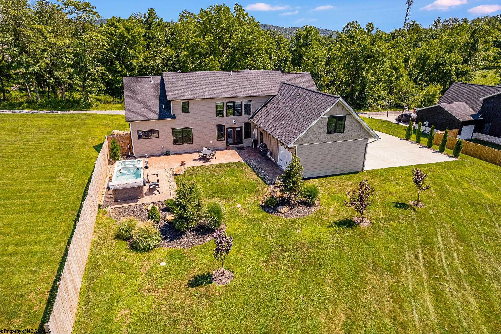 529 Bowers Lane