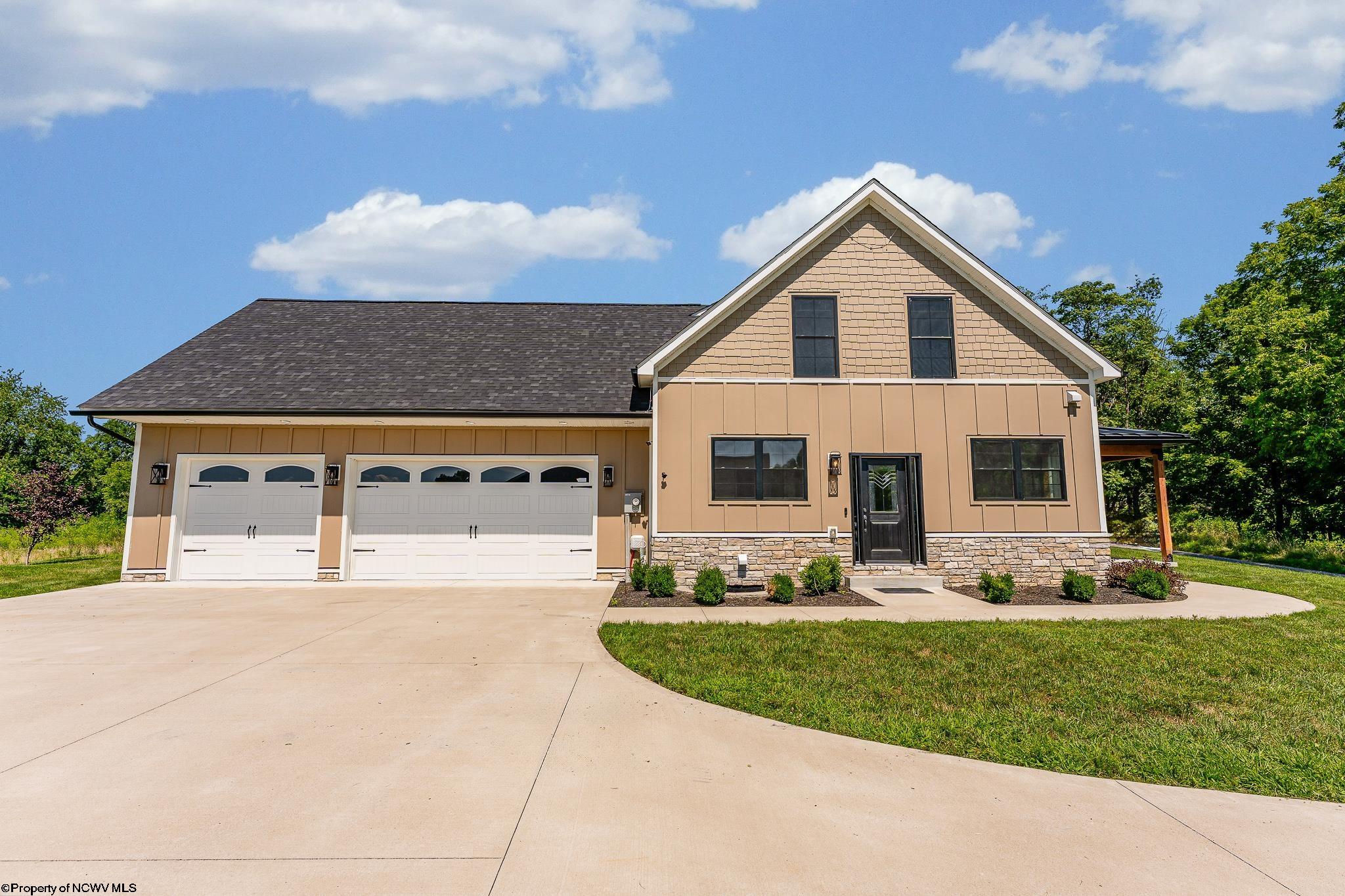 529 Bowers Lane