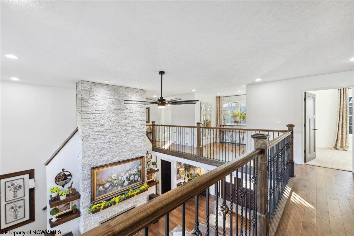 529 Bowers Lane