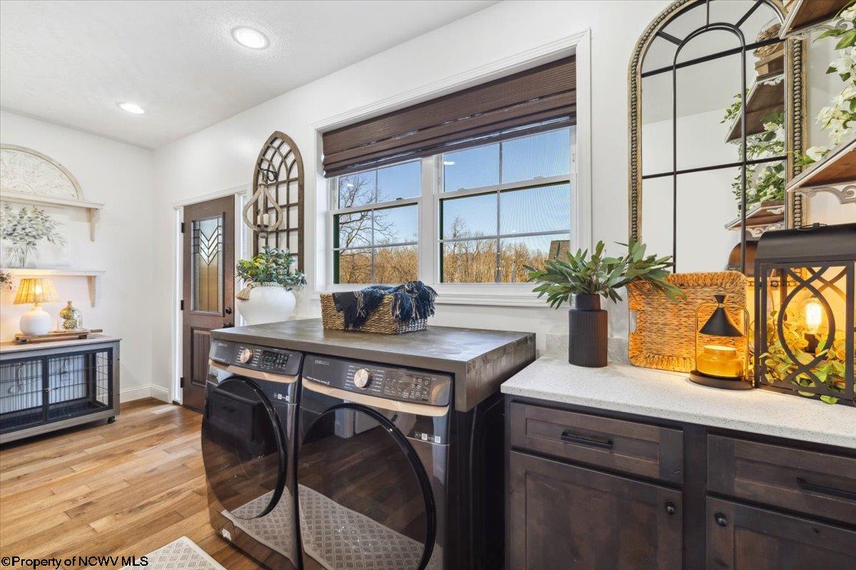529 Bowers Lane