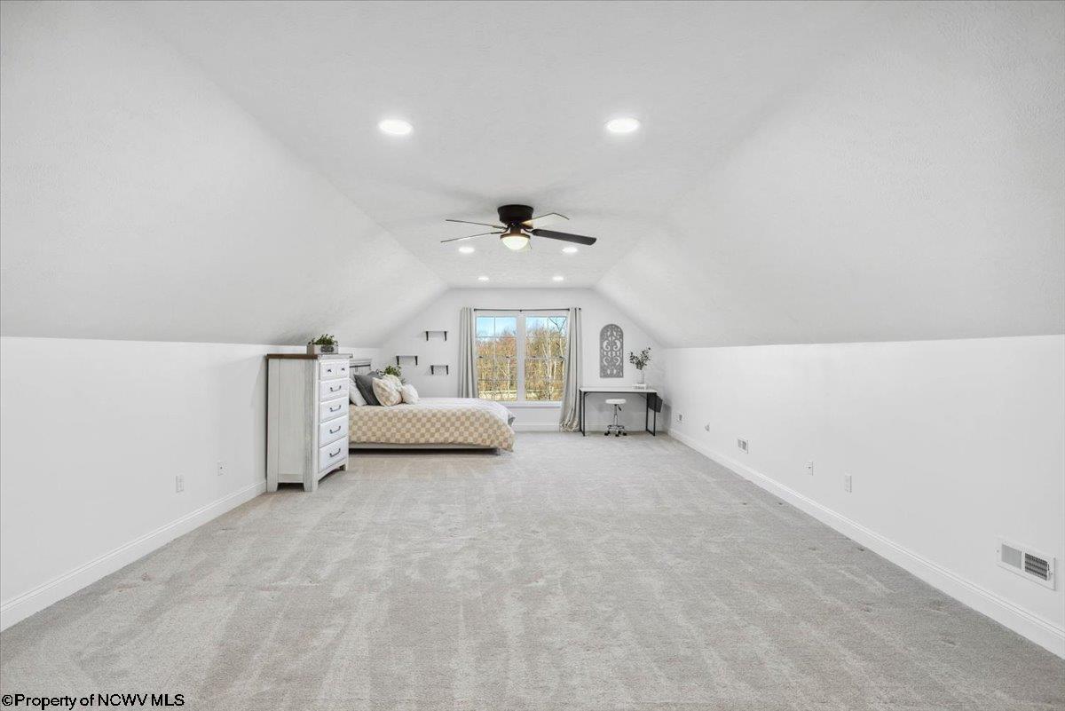 529 Bowers Lane
