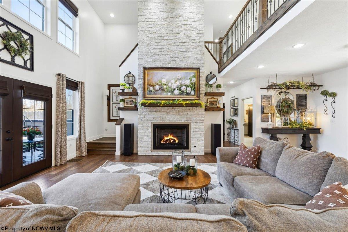 529 Bowers Lane