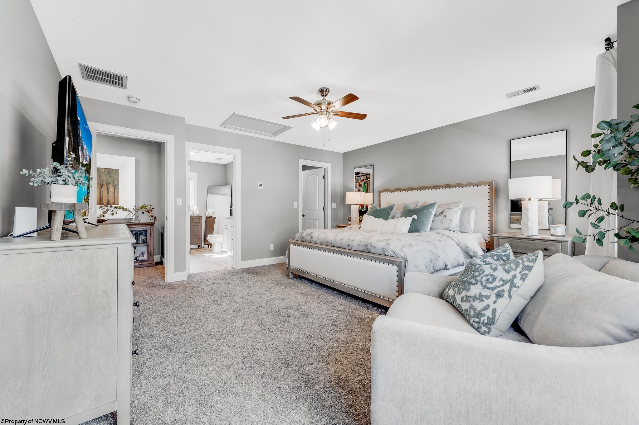 105 Canto Drive