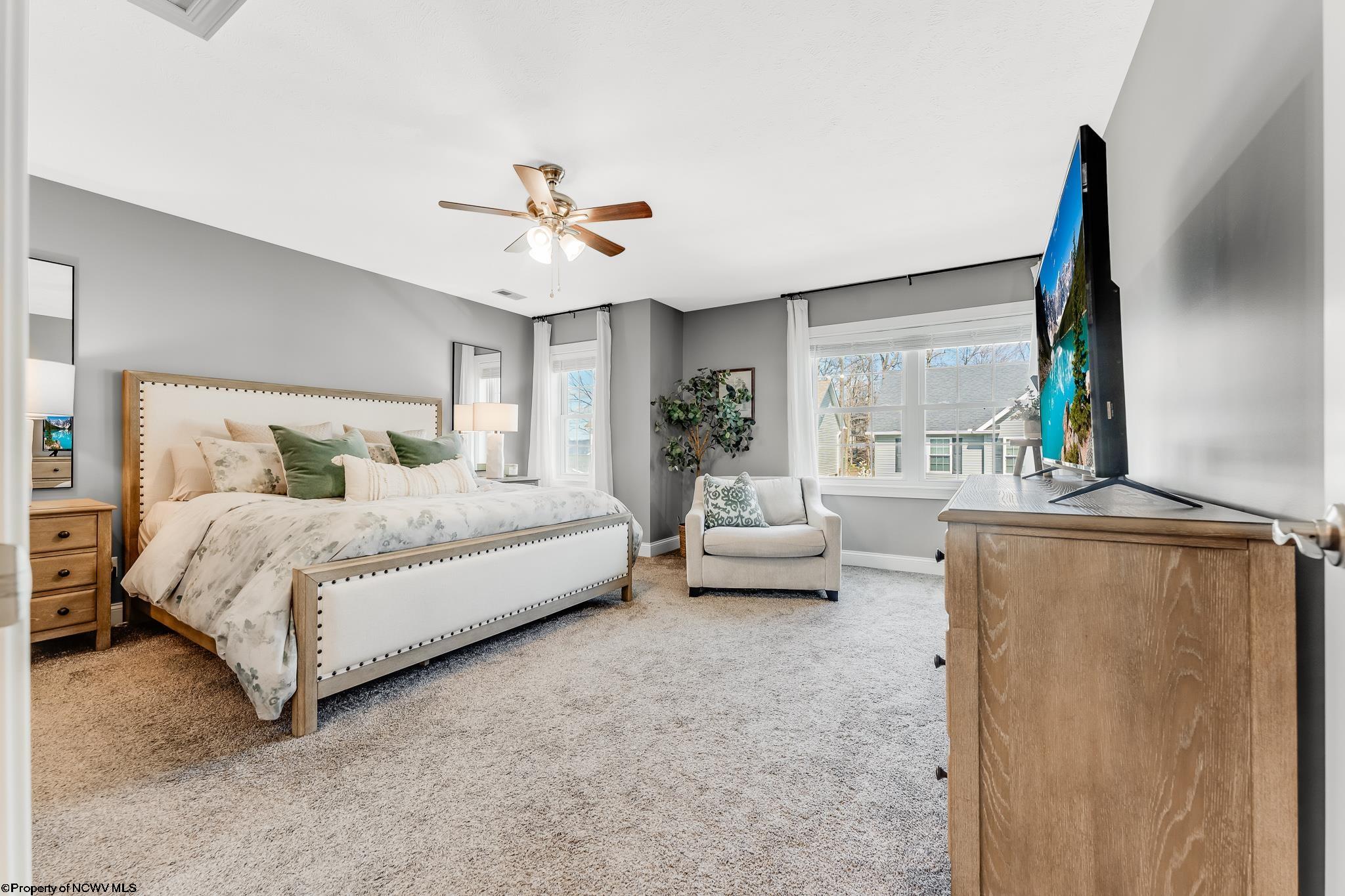 105 Canto Drive