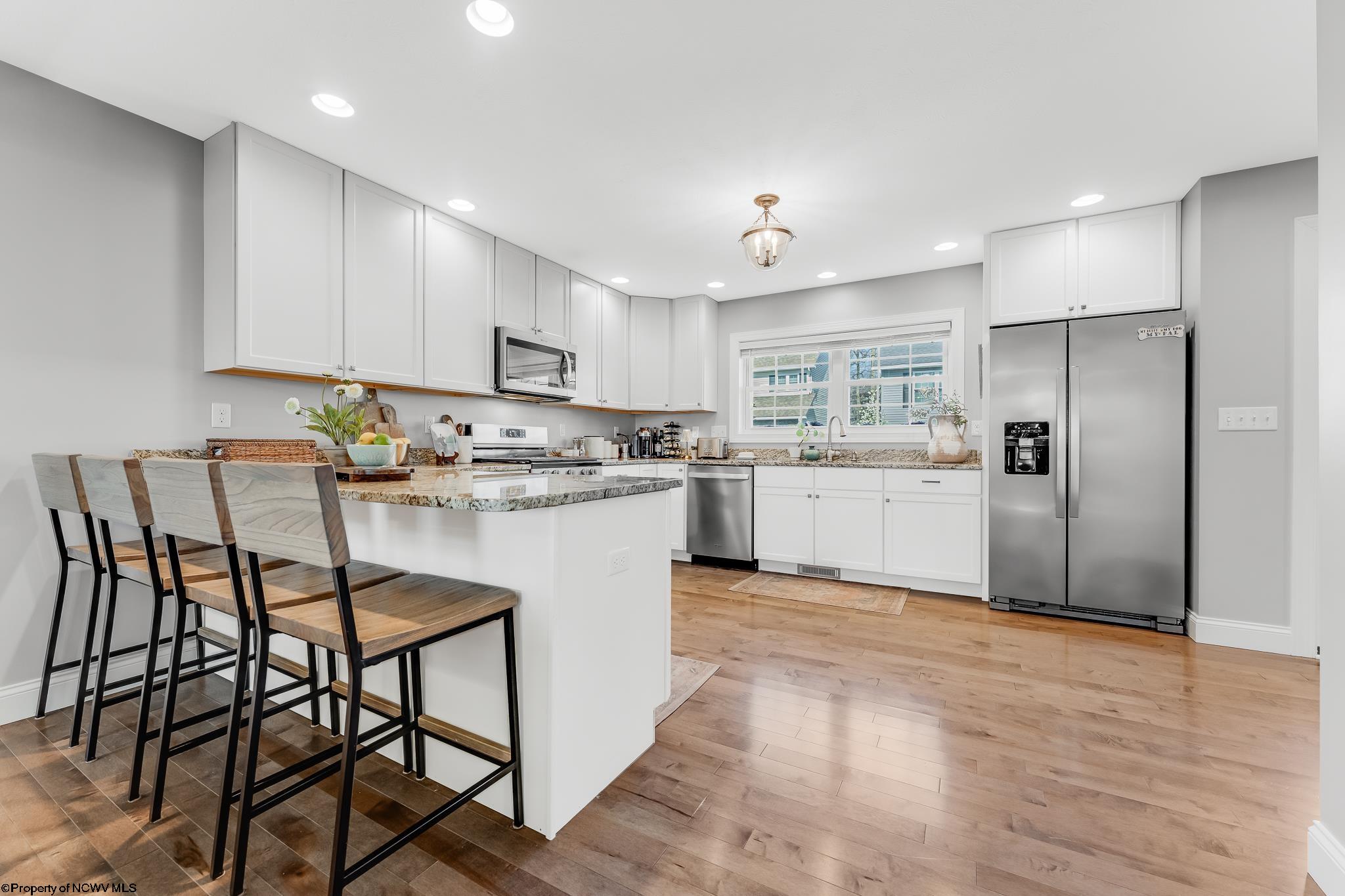 105 Canto Drive