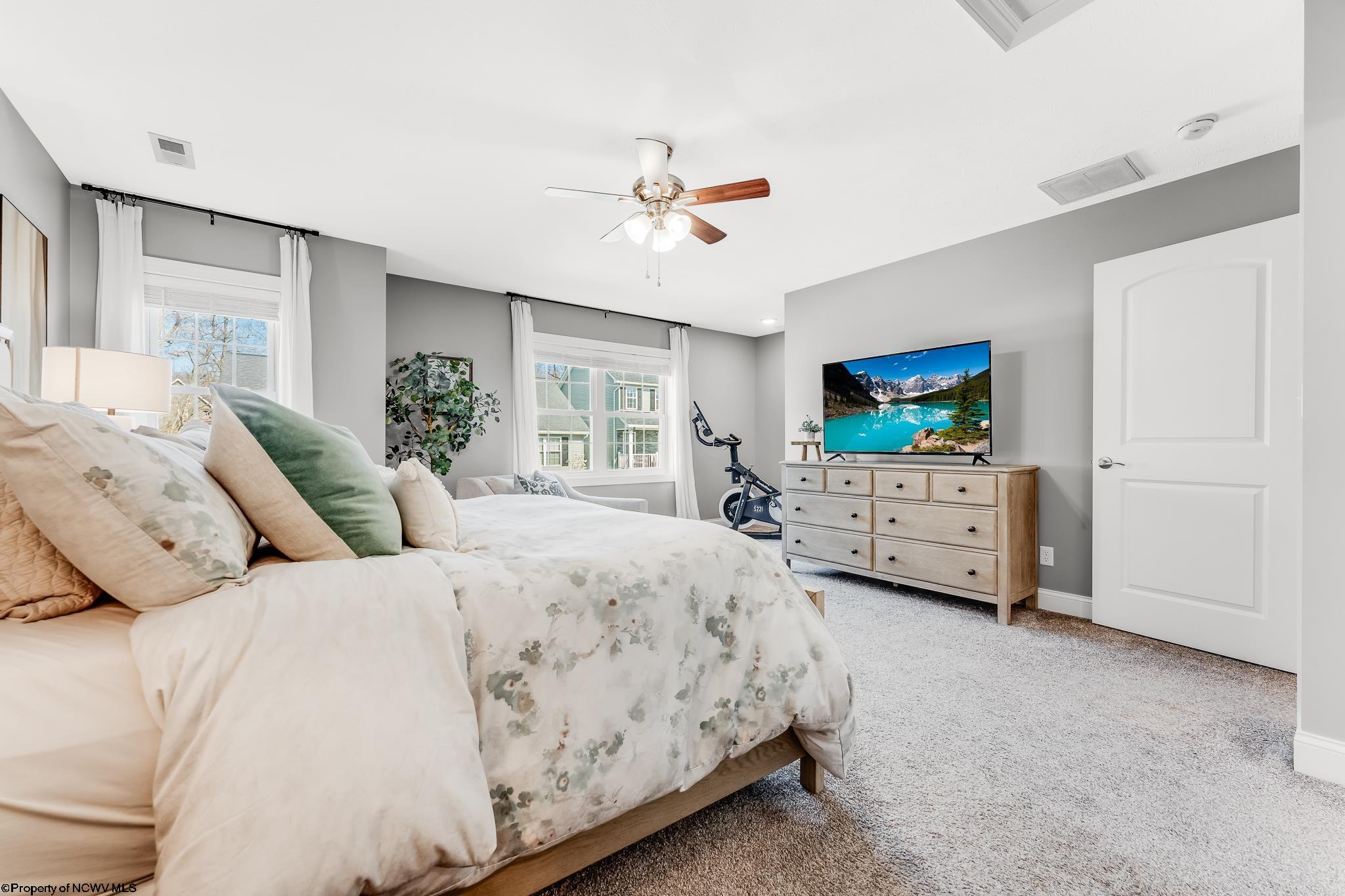 105 Canto Drive