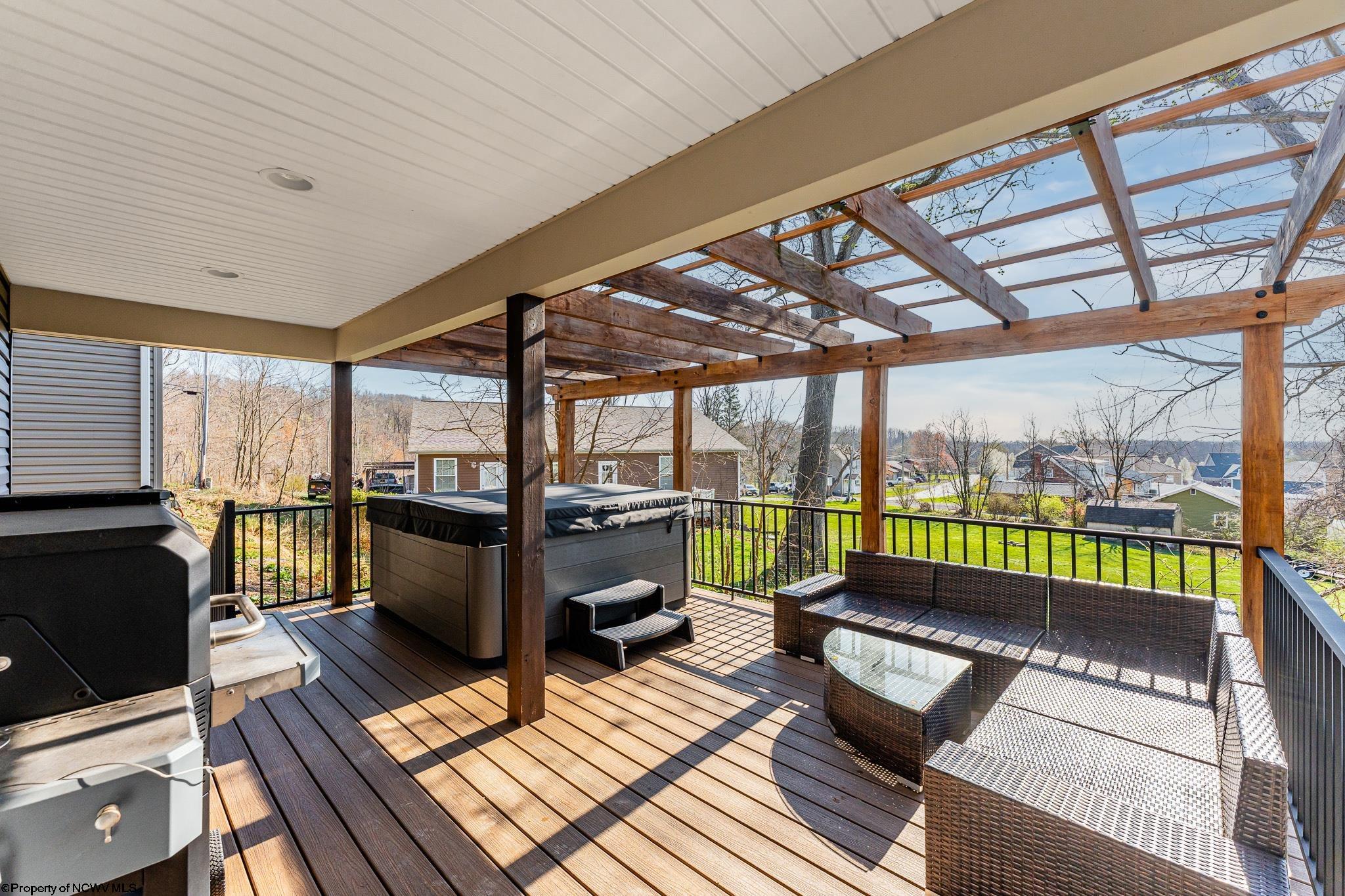 105 Canto Drive