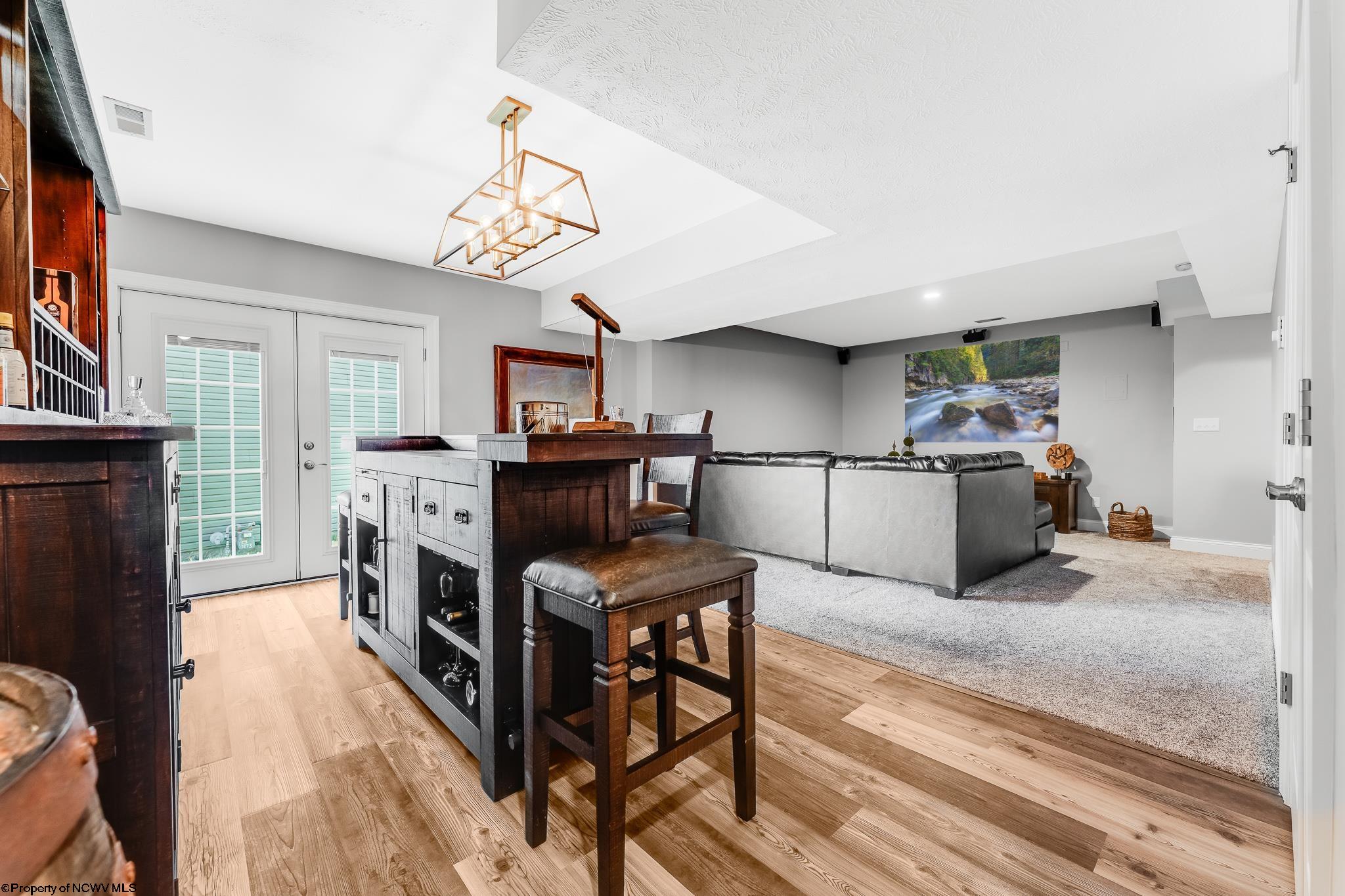 105 Canto Drive