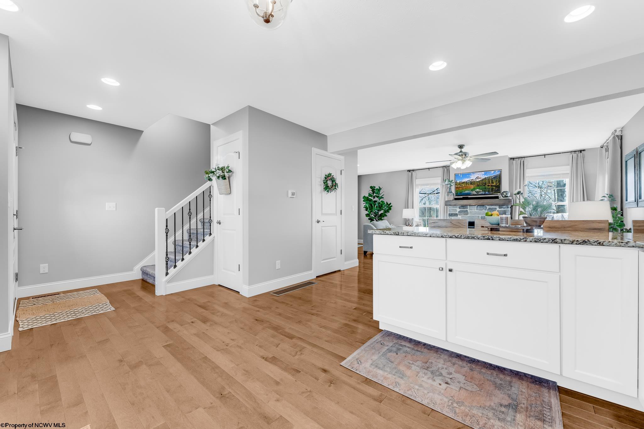 105 Canto Drive