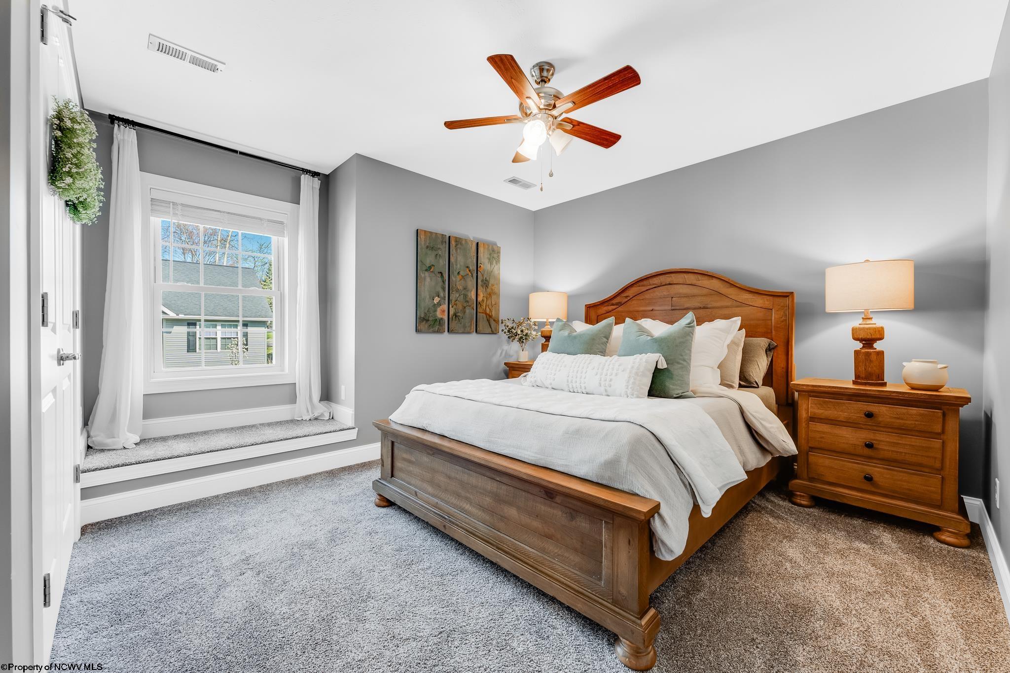 105 Canto Drive