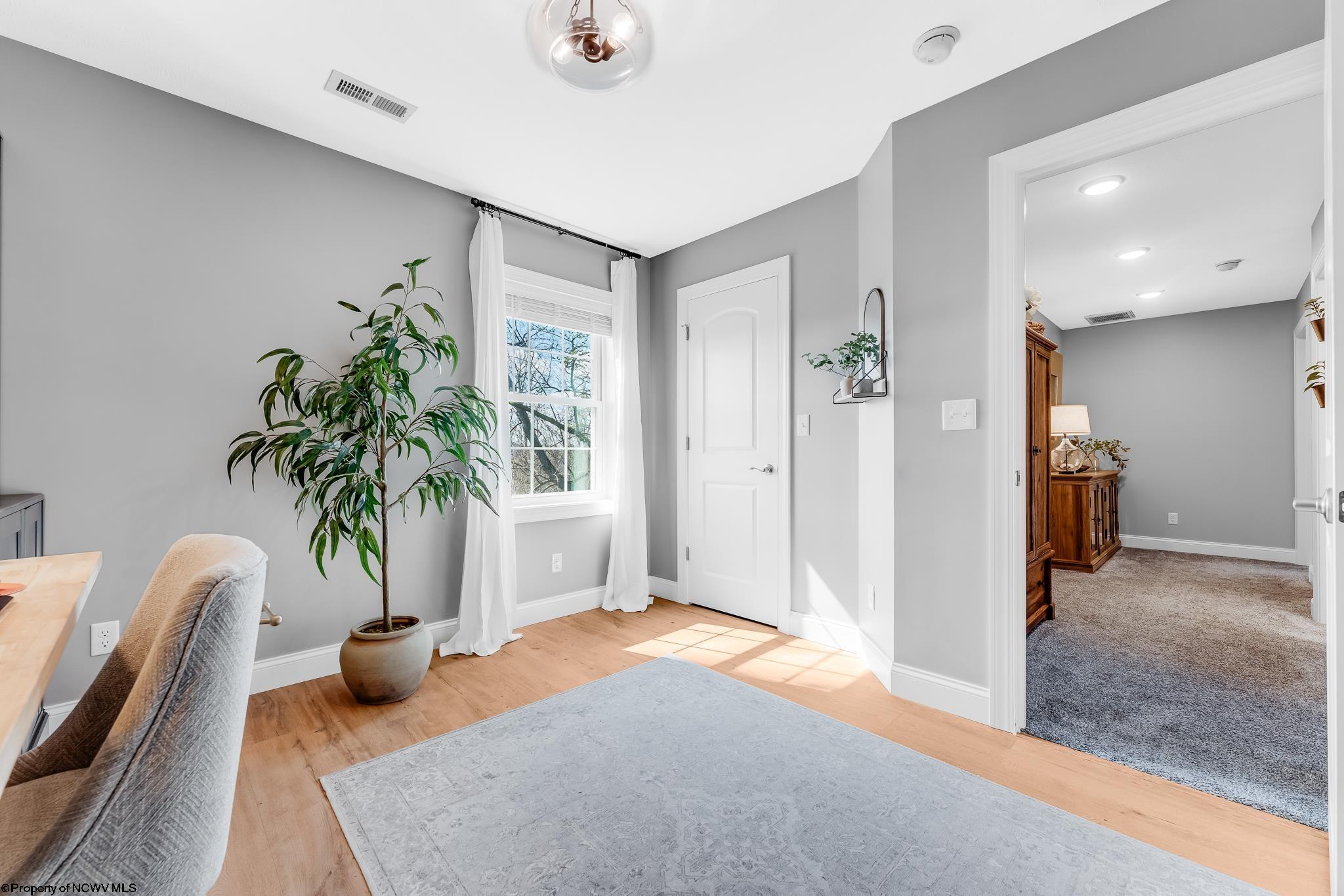 105 Canto Drive