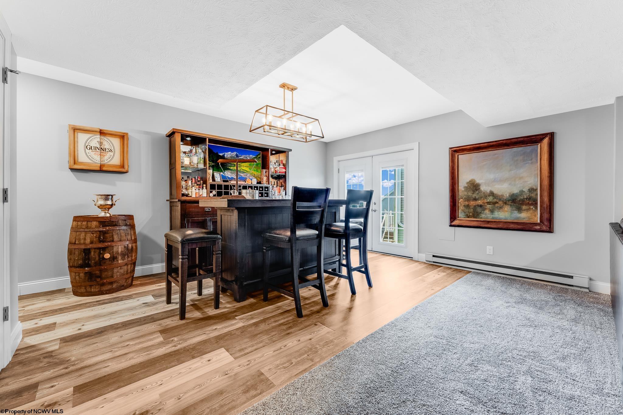 105 Canto Drive