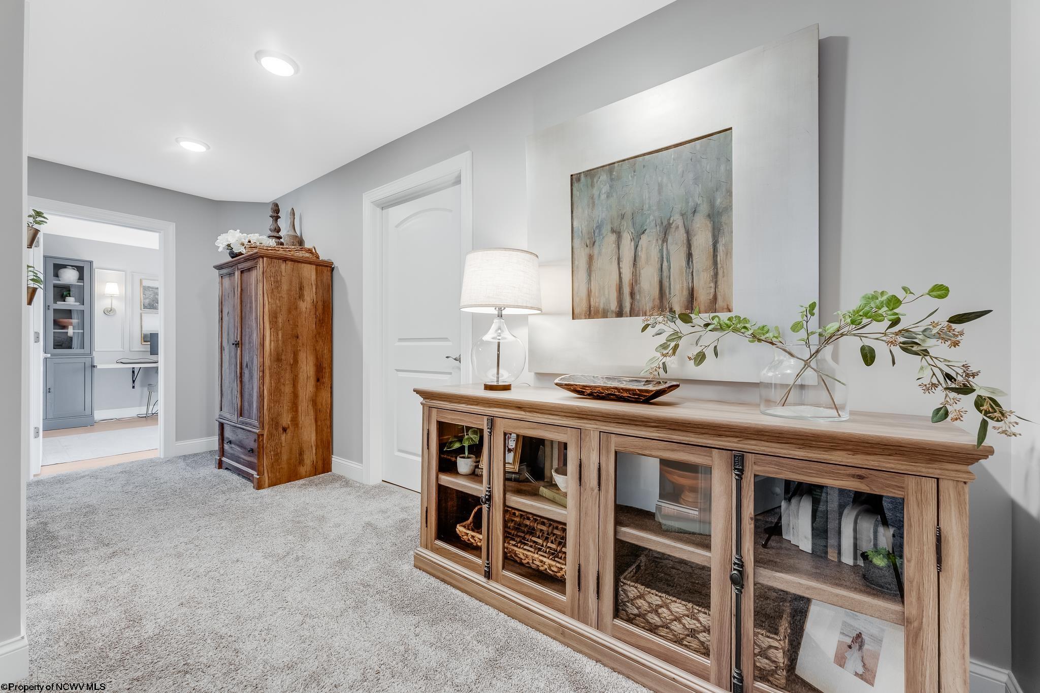 105 Canto Drive