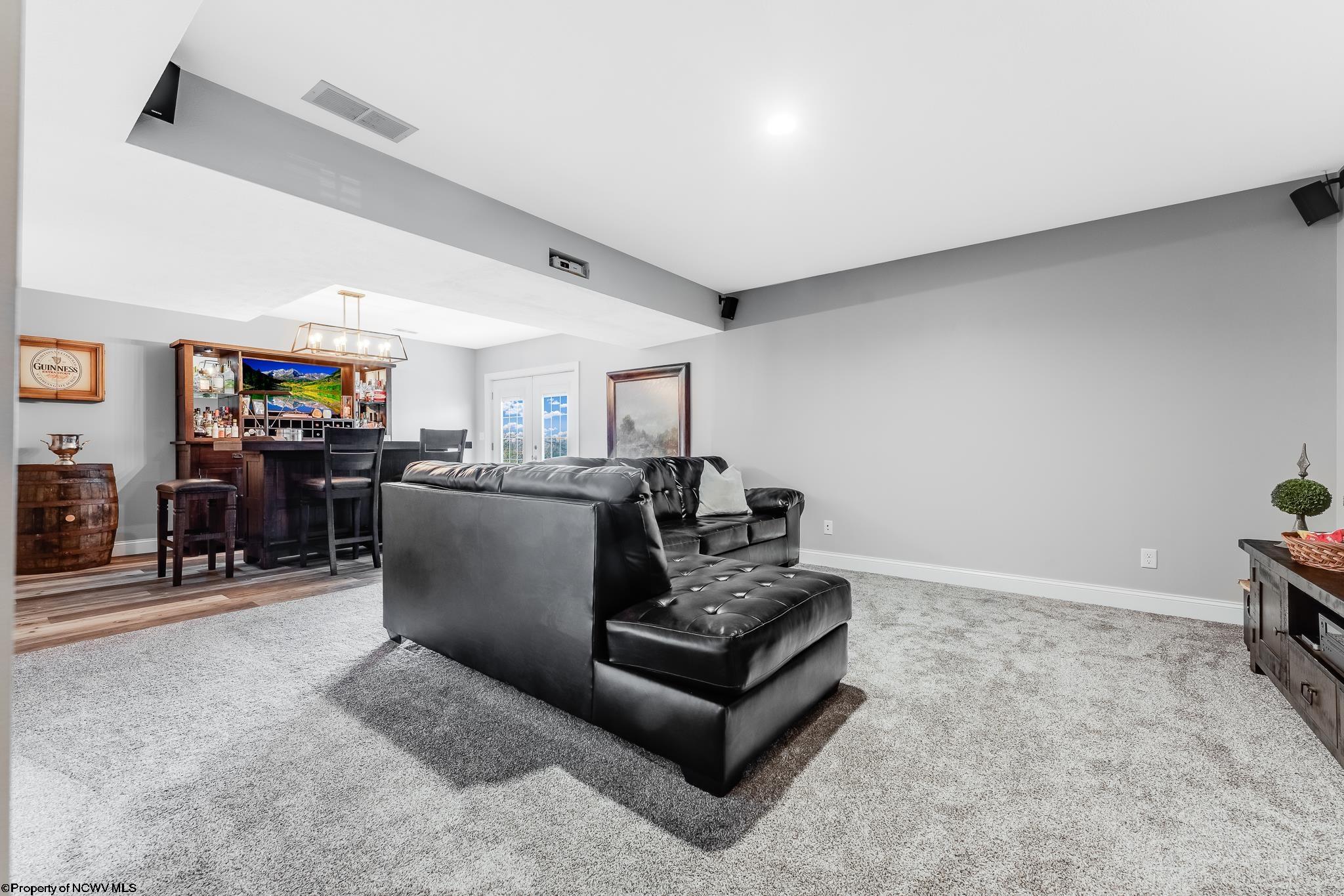 105 Canto Drive