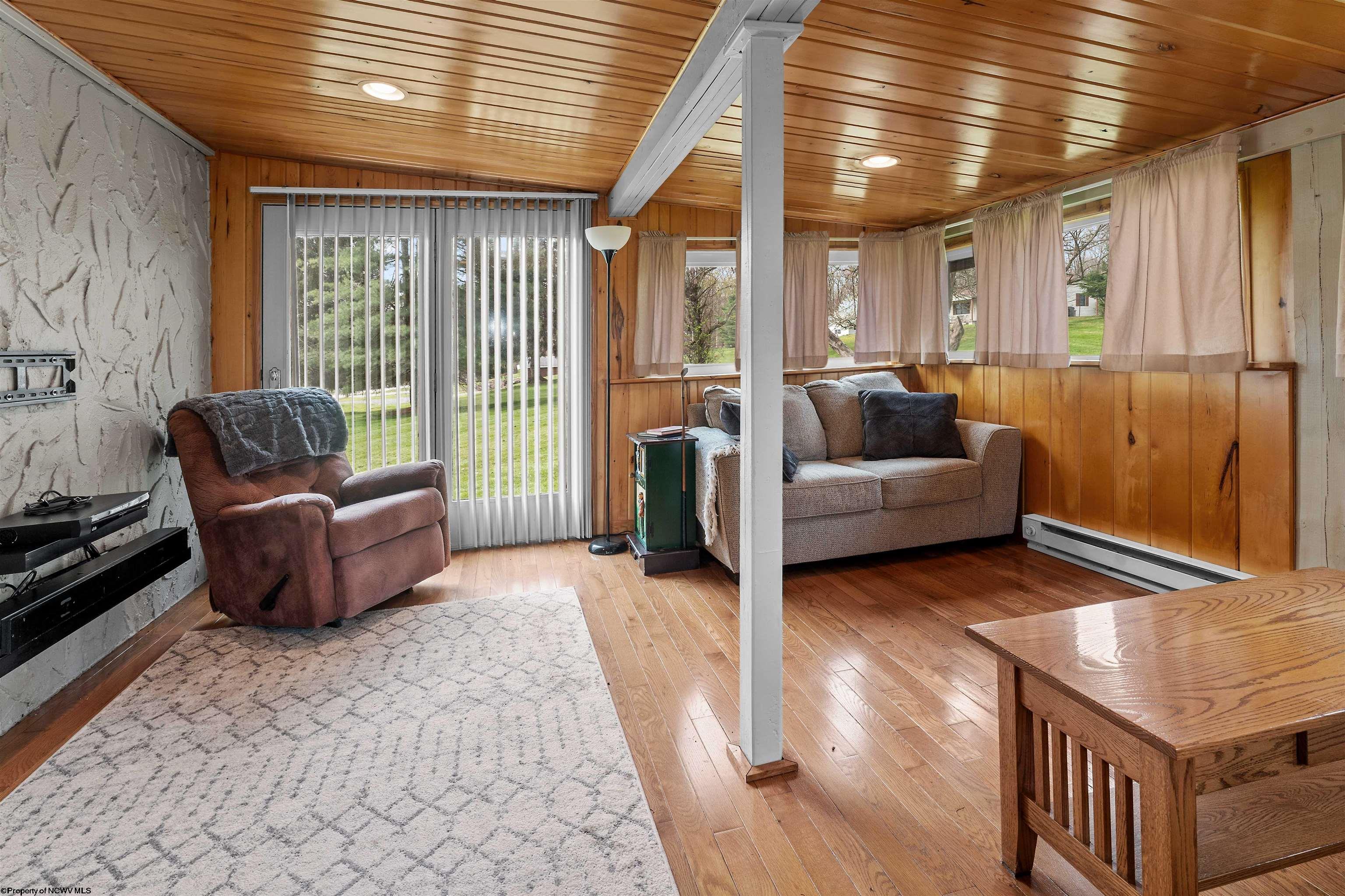 3880 Grafton Road