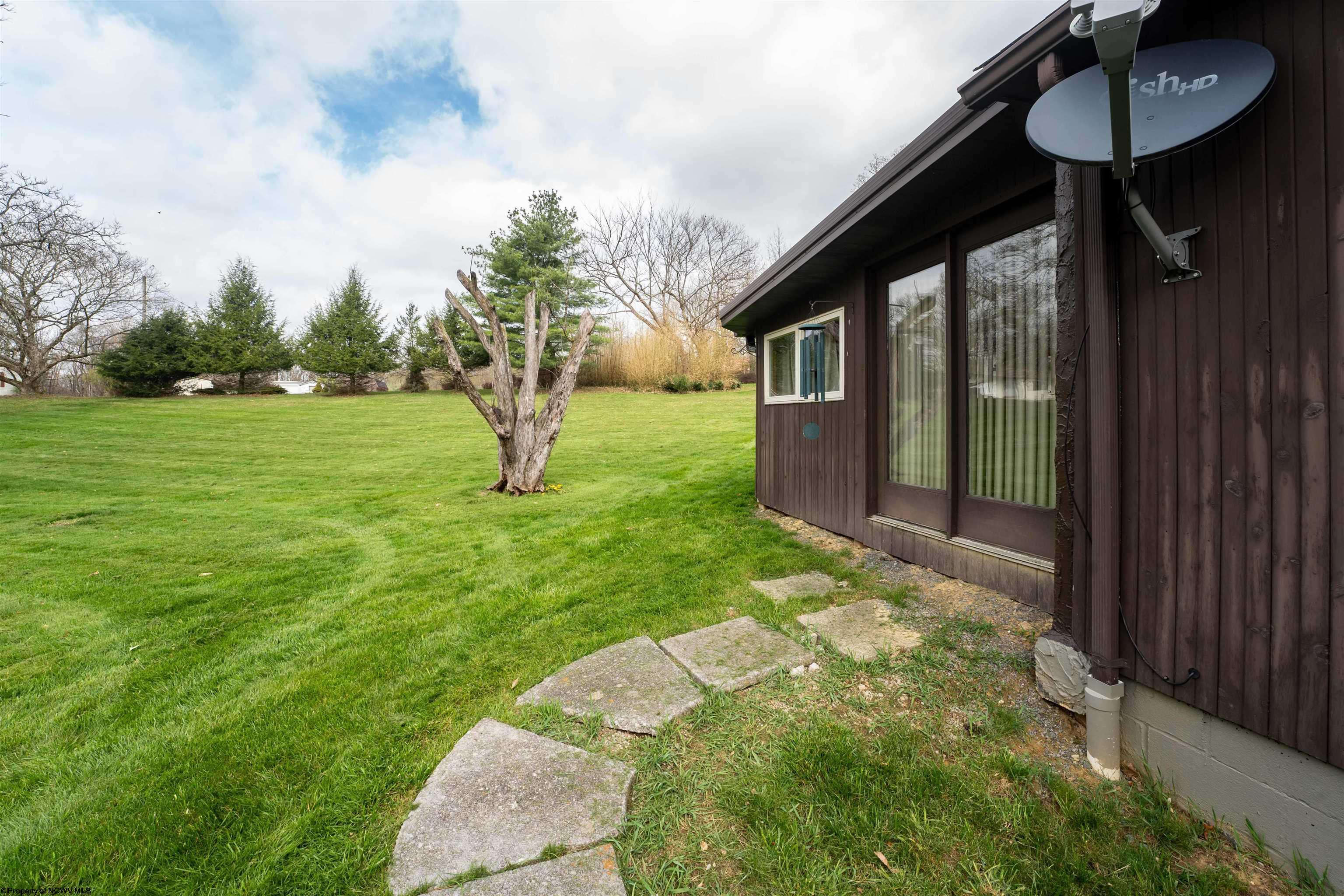 3880 Grafton Road
