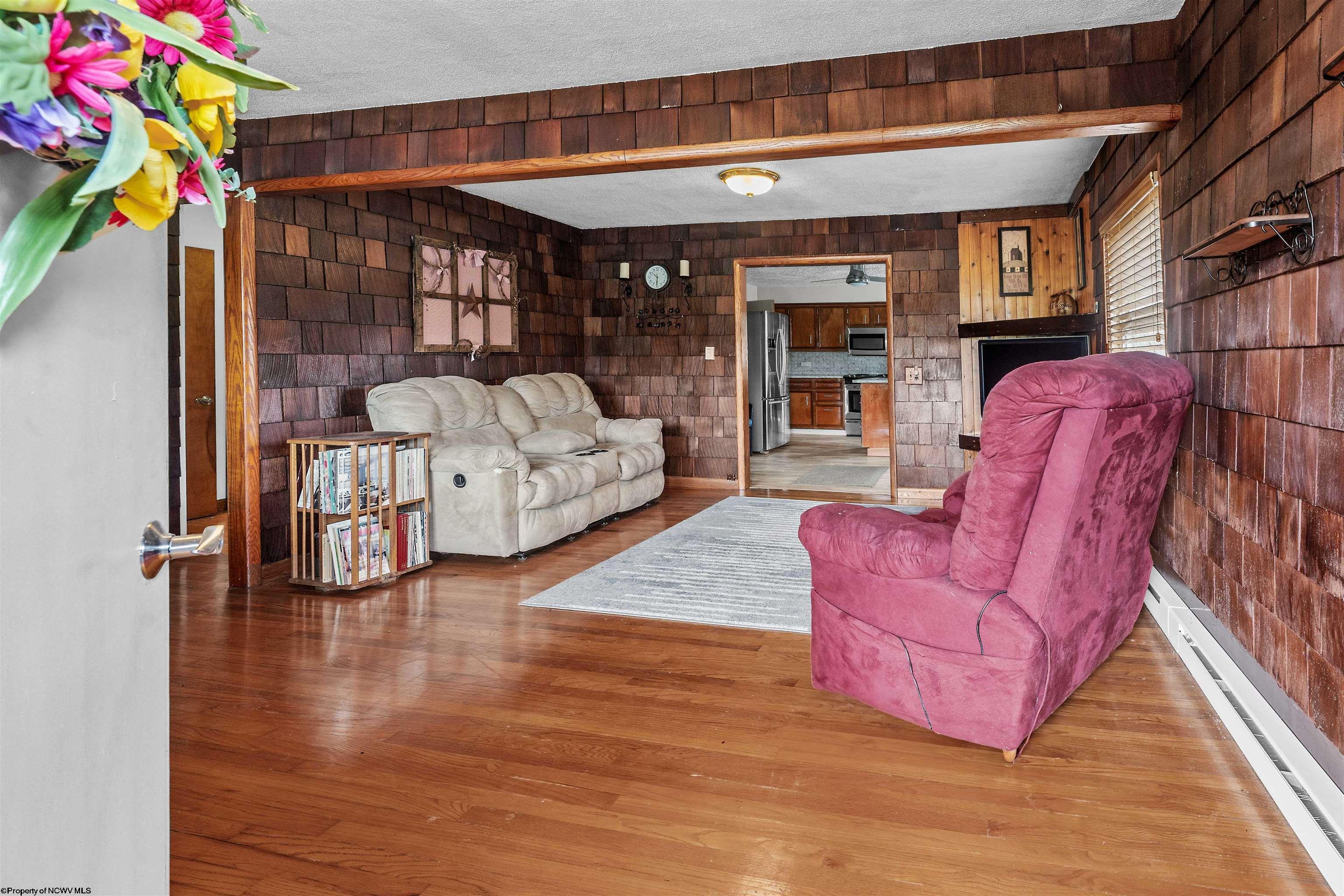 3880 Grafton Road