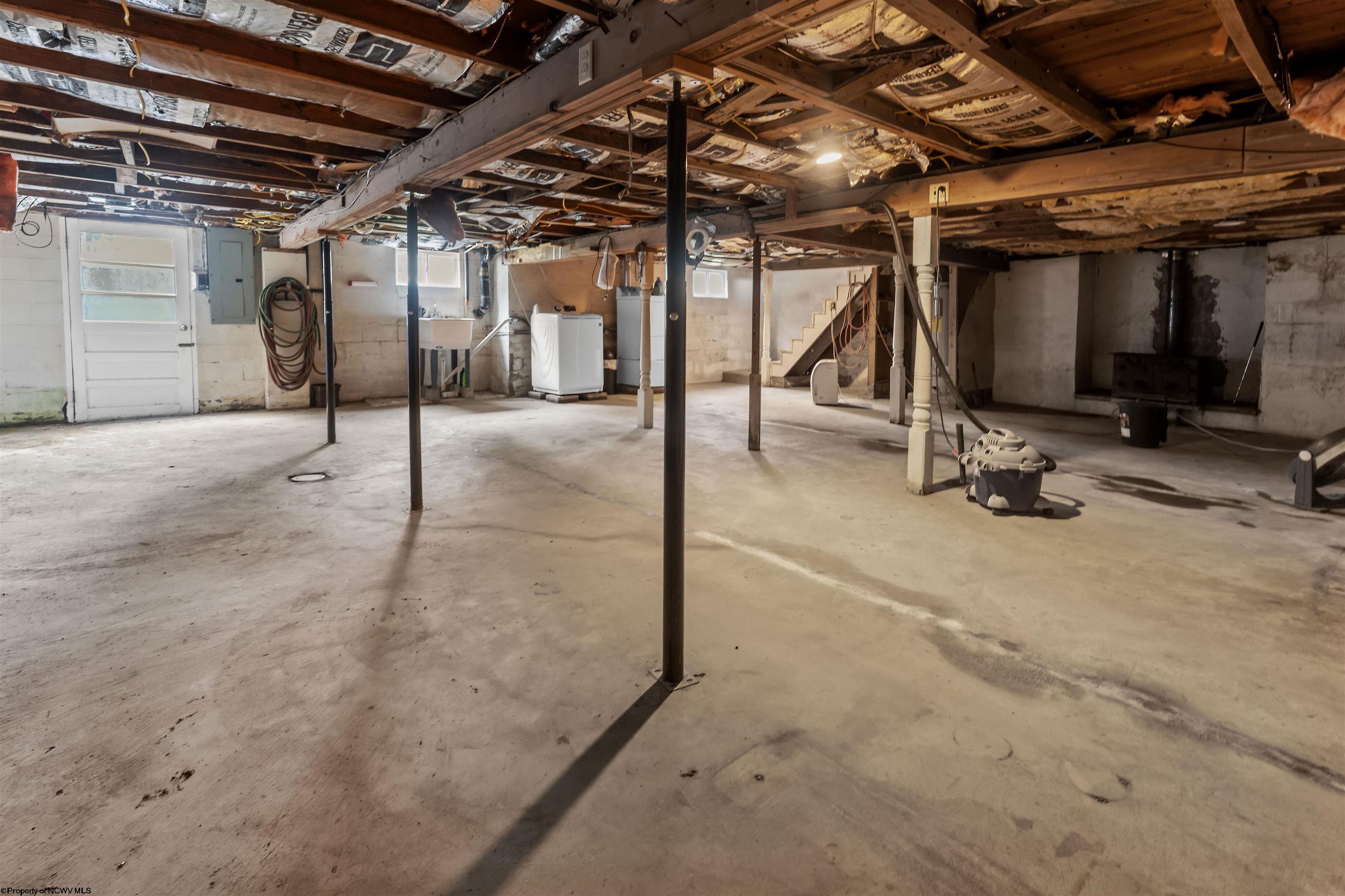 3880 Grafton Road