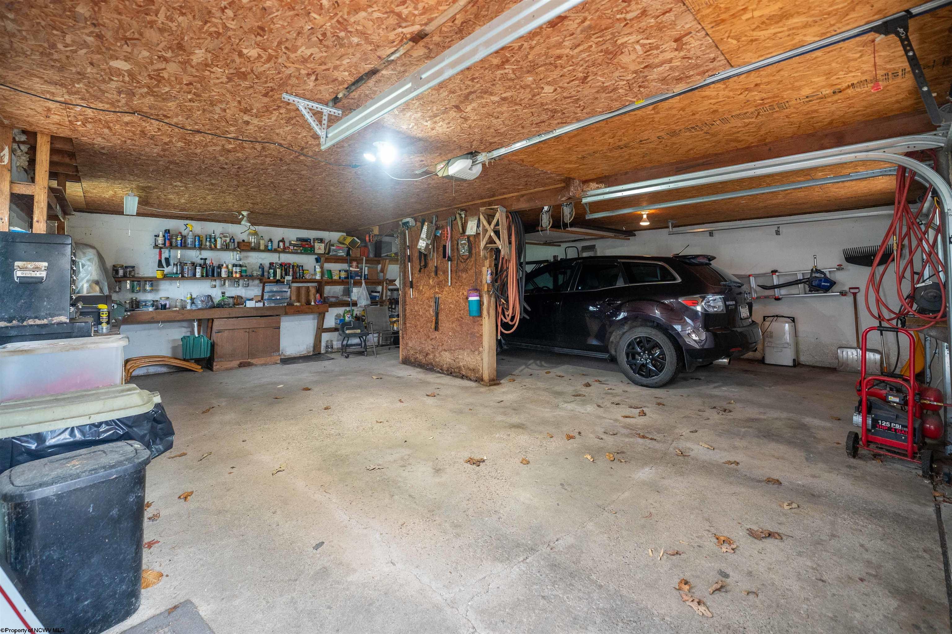3880 Grafton Road