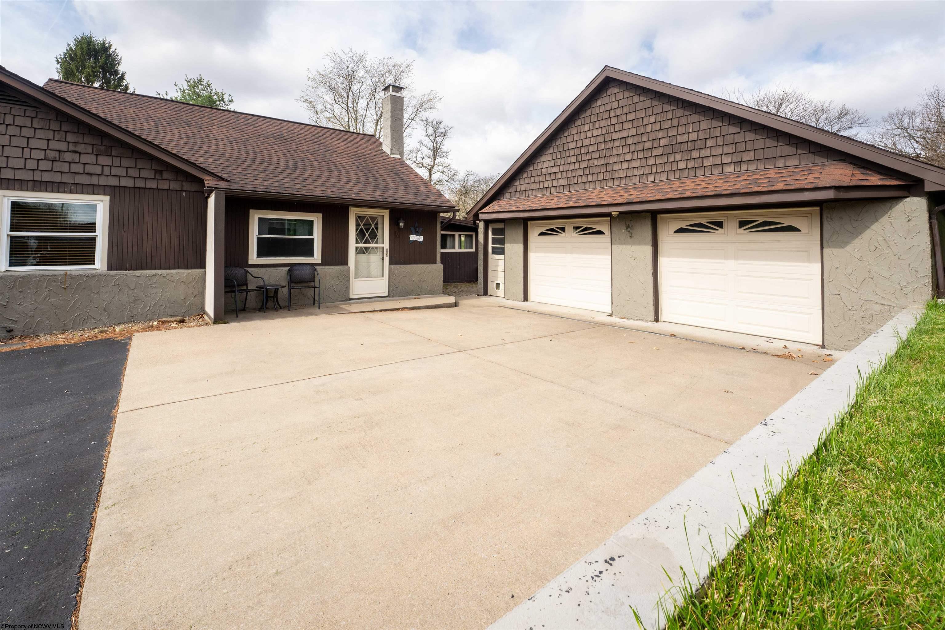 3880 Grafton Road