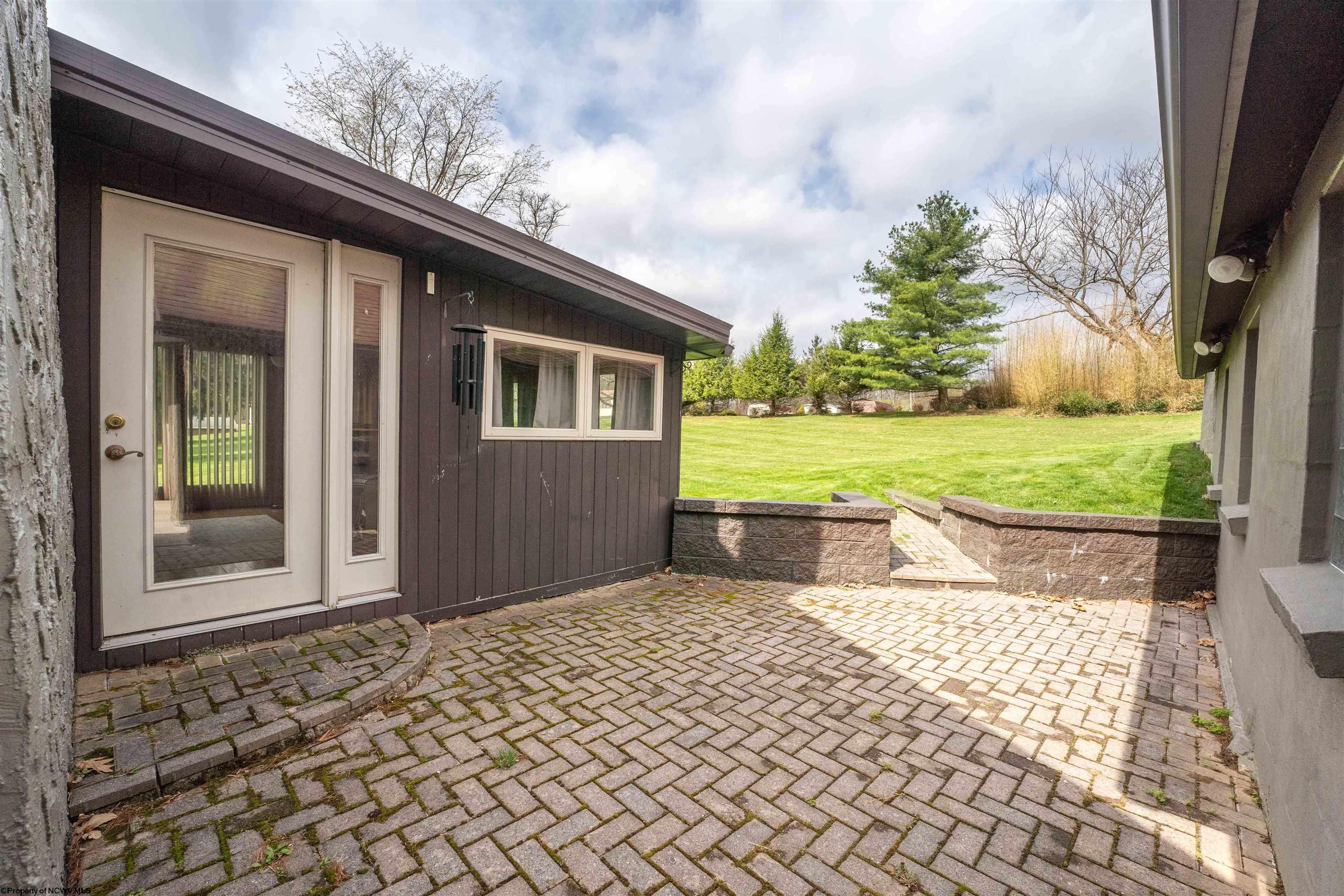 3880 Grafton Road