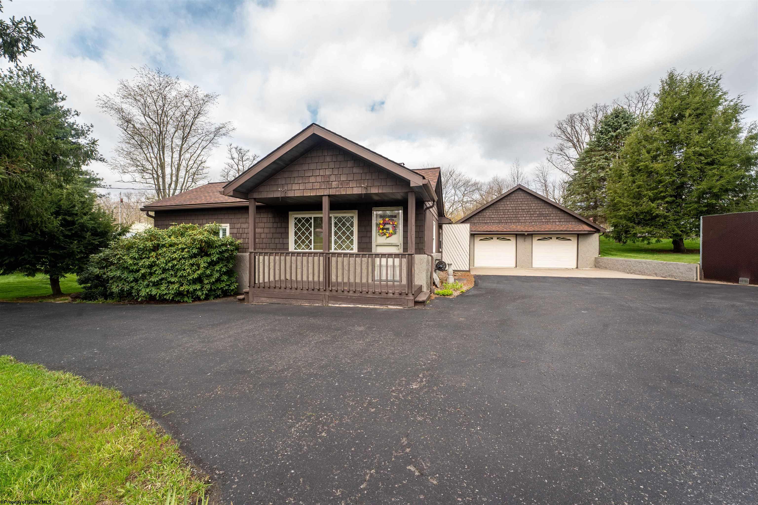 3880 Grafton Road