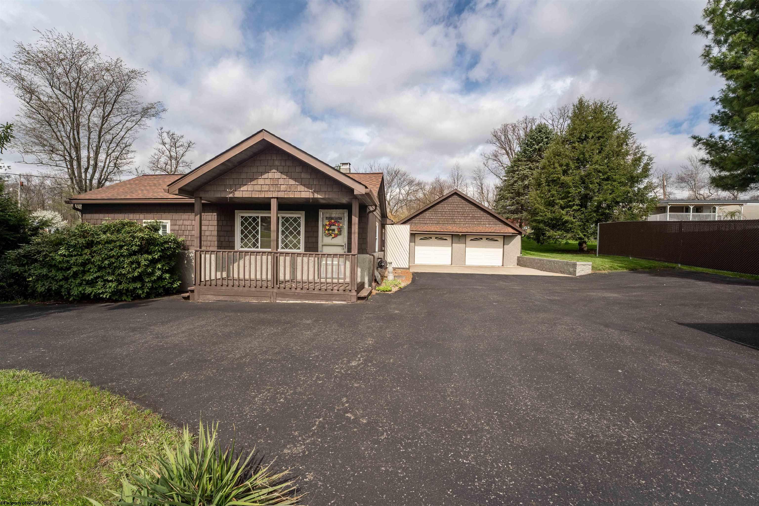 3880 Grafton Road