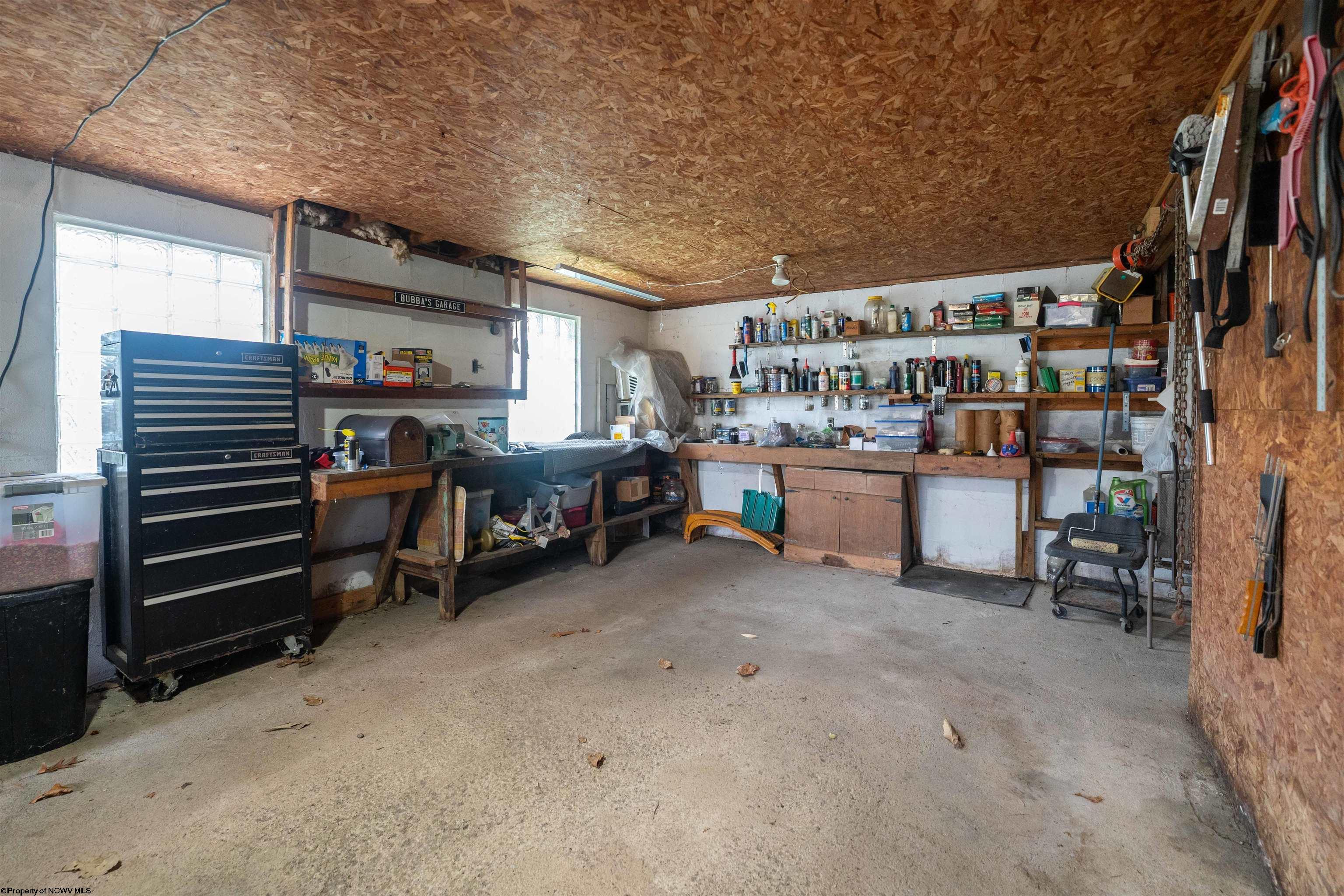 3880 Grafton Road